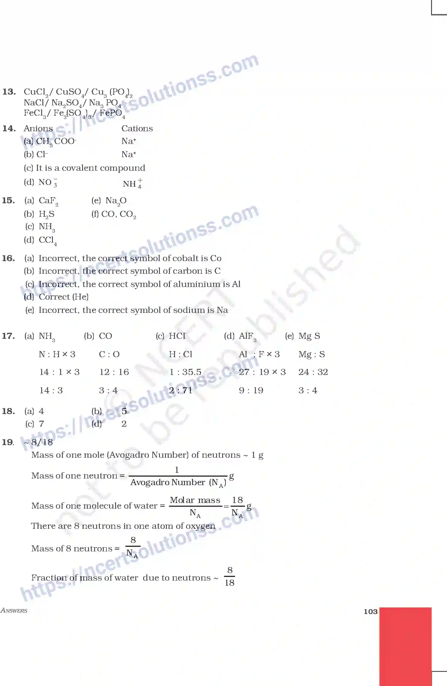 NCERT-Exemplar-Questions-Class-9-Science--Answers-215-page-11