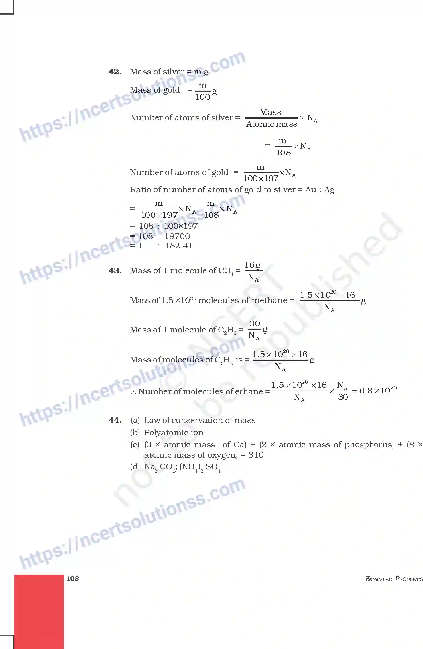 NCERT-Exemplar-Questions-Class-9-Science--Answers-215-page-16