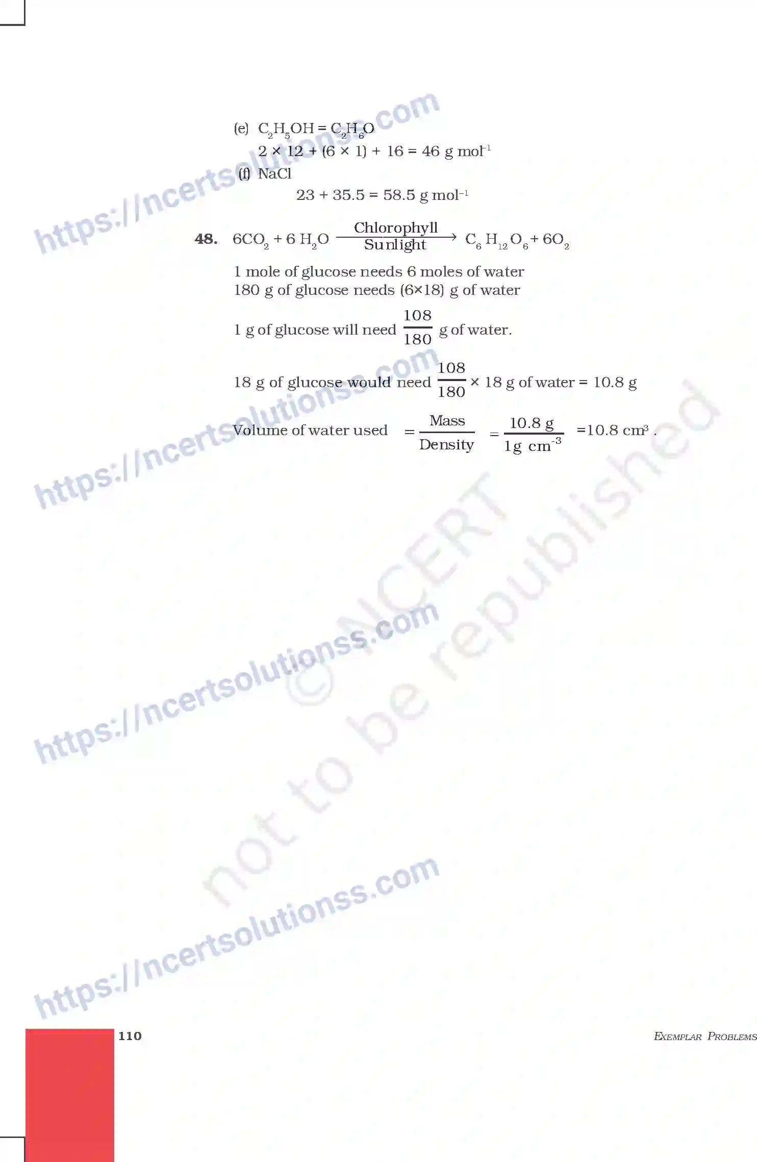NCERT-Exemplar-Questions-Class-9-Science--Answers-215-page-18