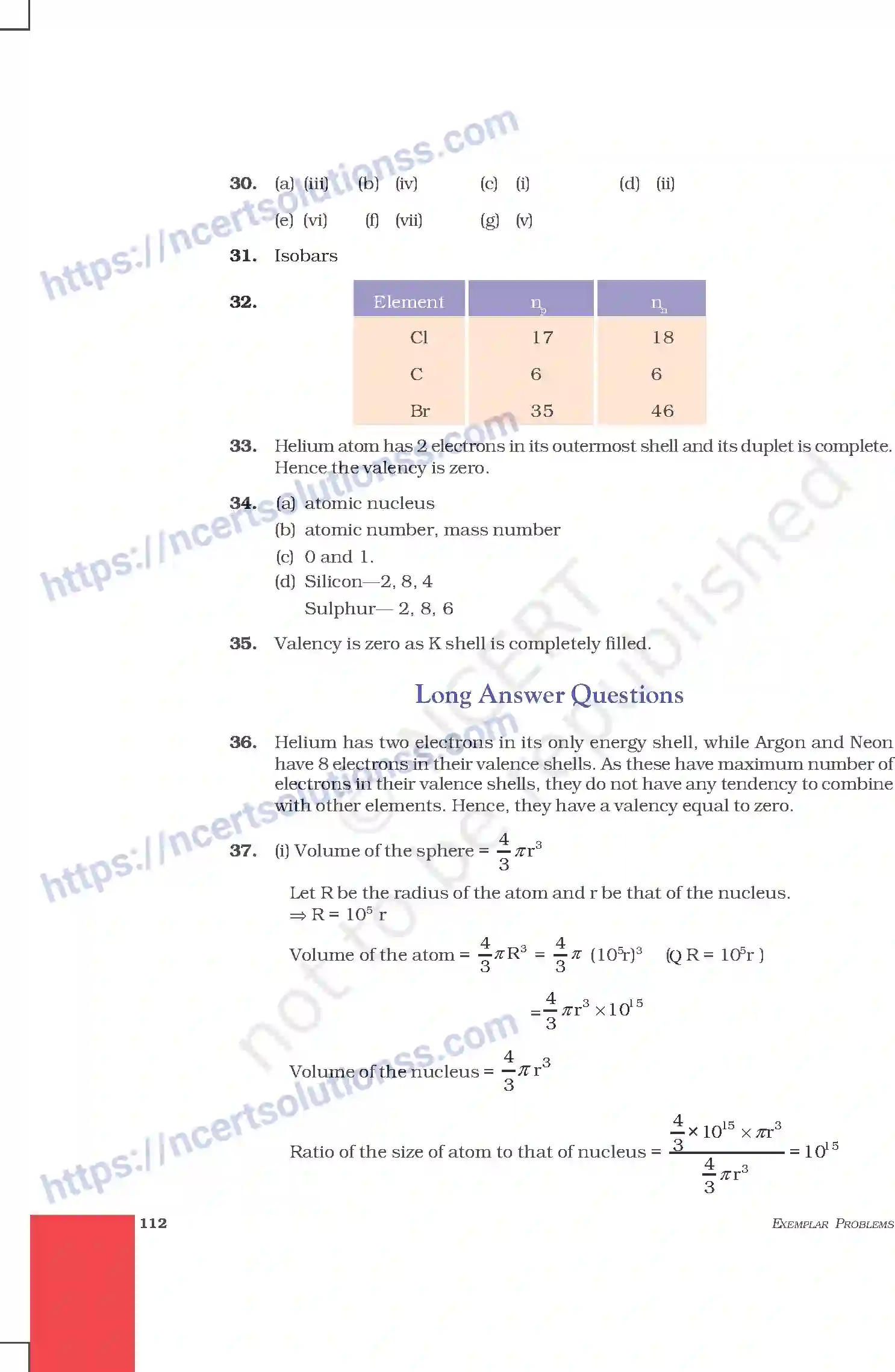 NCERT-Exemplar-Questions-Class-9-Science--Answers-215-page-20