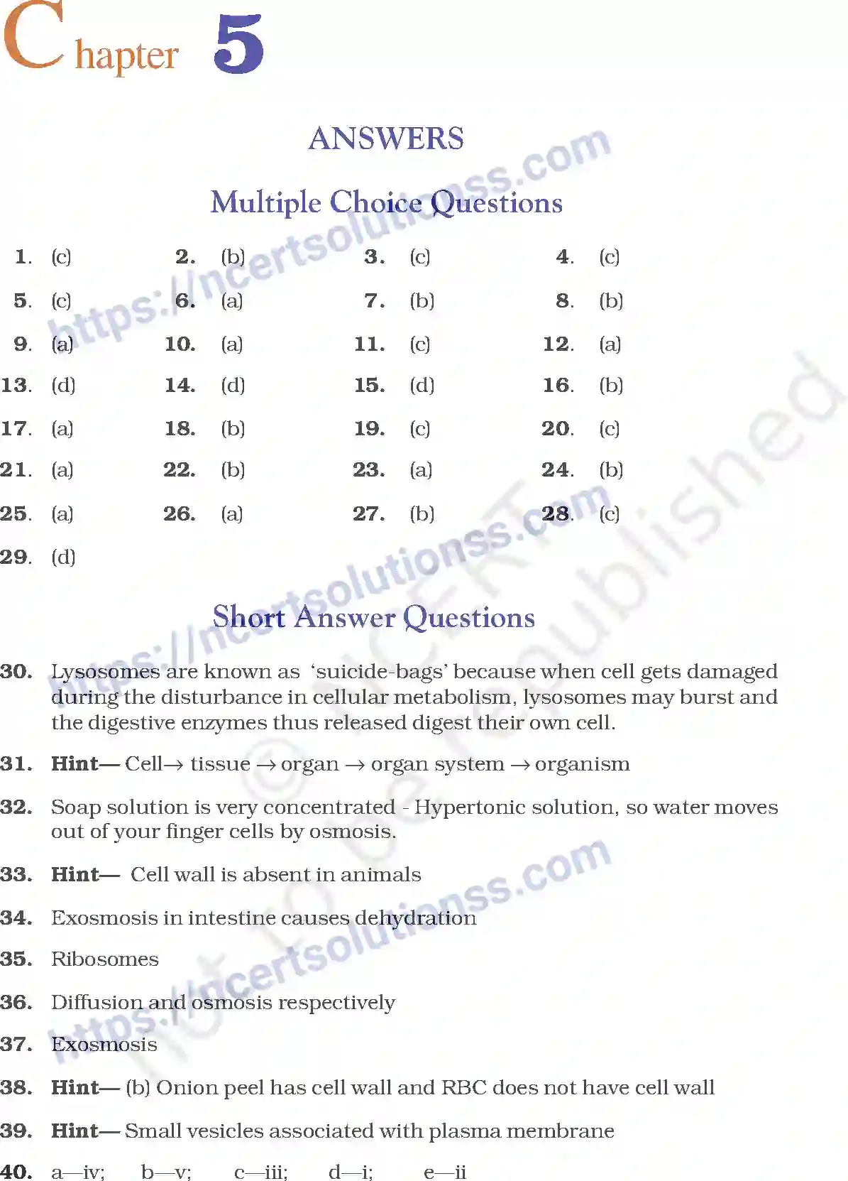 NCERT-Exemplar-Questions-Class-9-Science--Answers-215-page-23