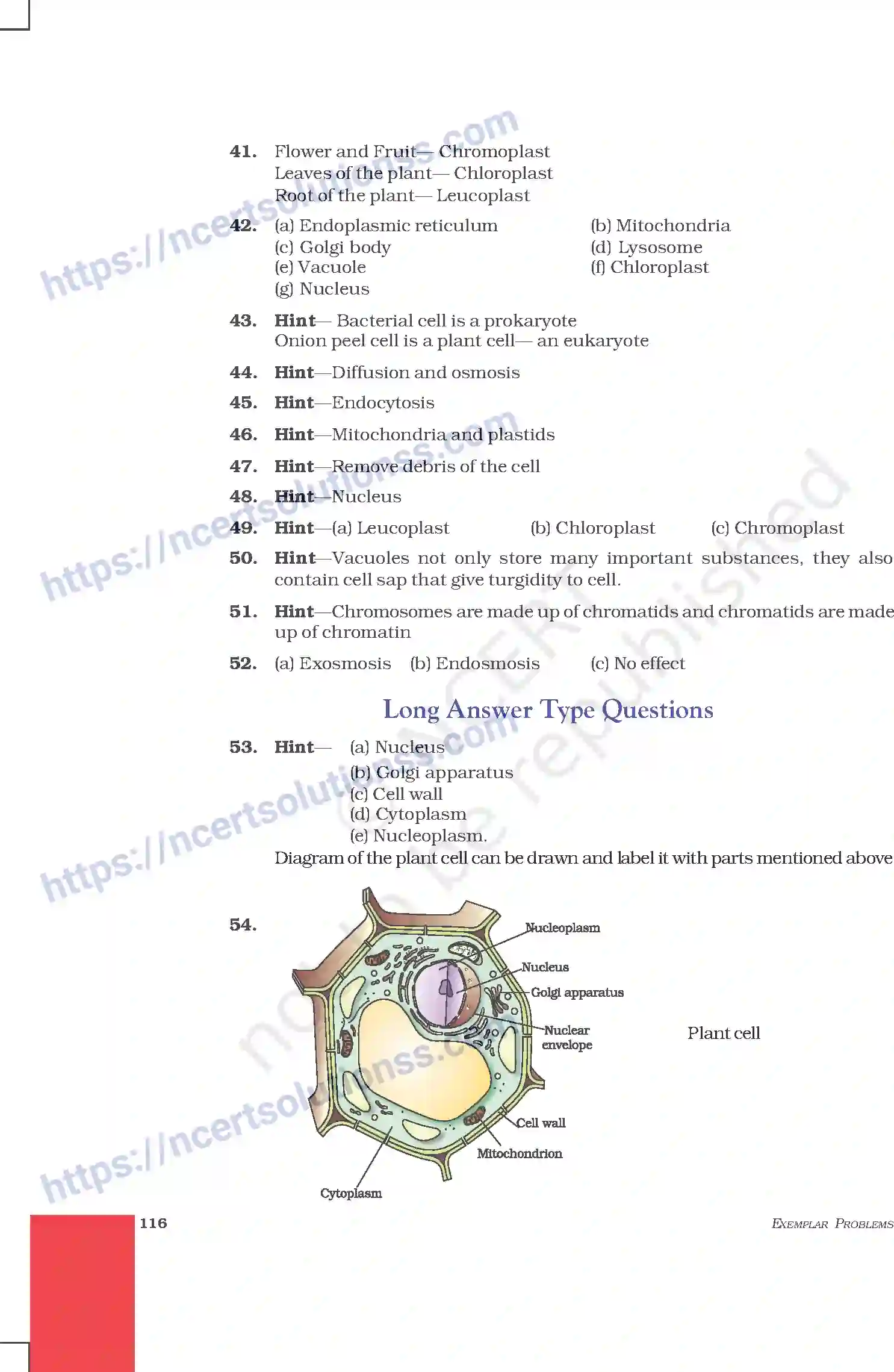 NCERT-Exemplar-Questions-Class-9-Science--Answers-215-page-24
