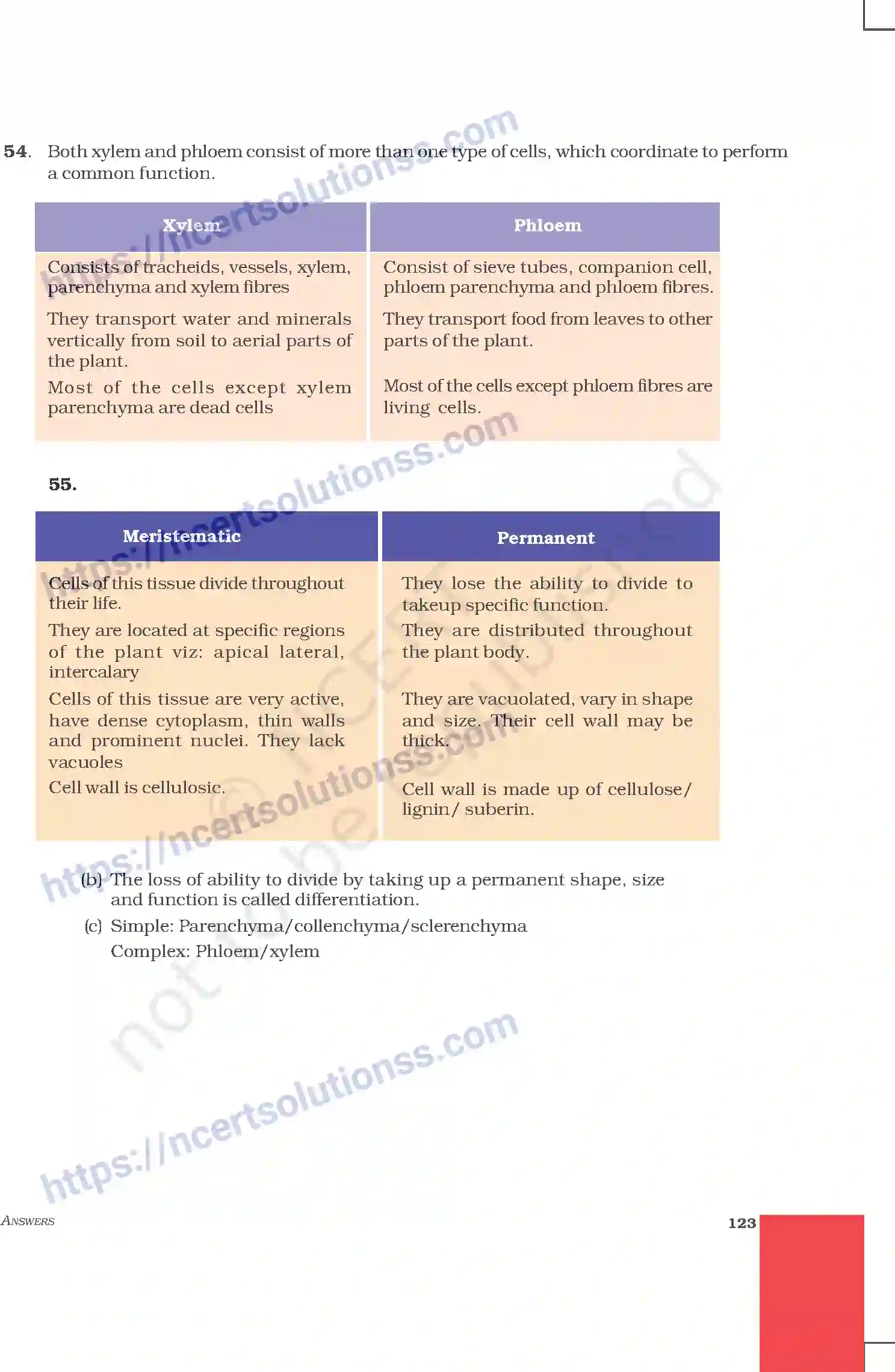 NCERT-Exemplar-Questions-Class-9-Science--Answers-215-page-31