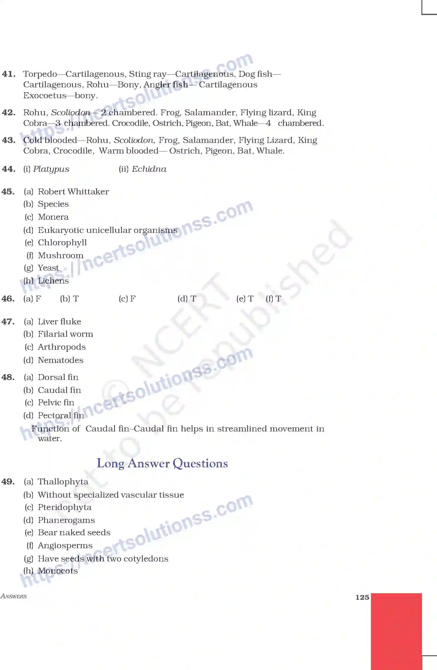 NCERT-Exemplar-Questions-Class-9-Science--Answers-215-page-33
