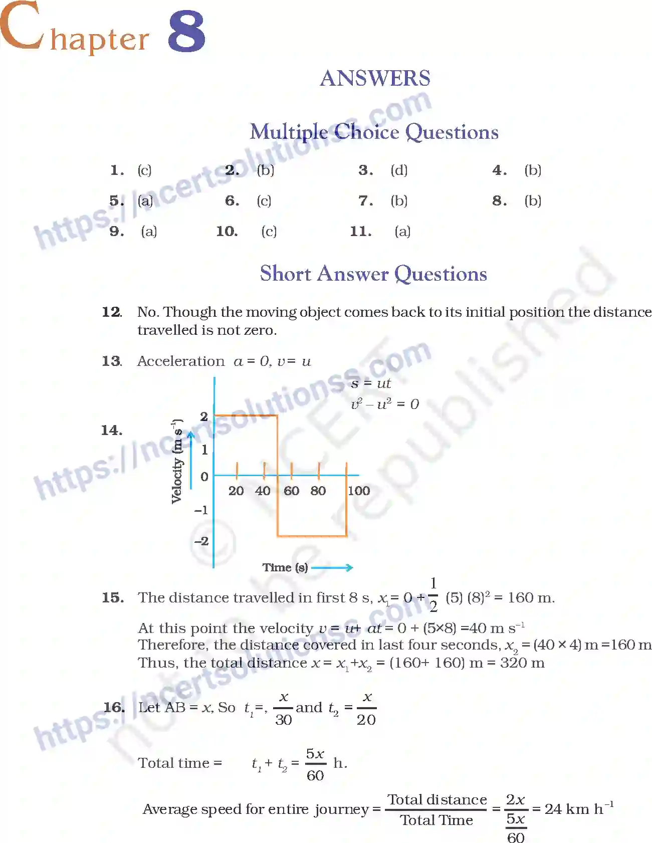 NCERT-Exemplar-Questions-Class-9-Science--Answers-215-page-36