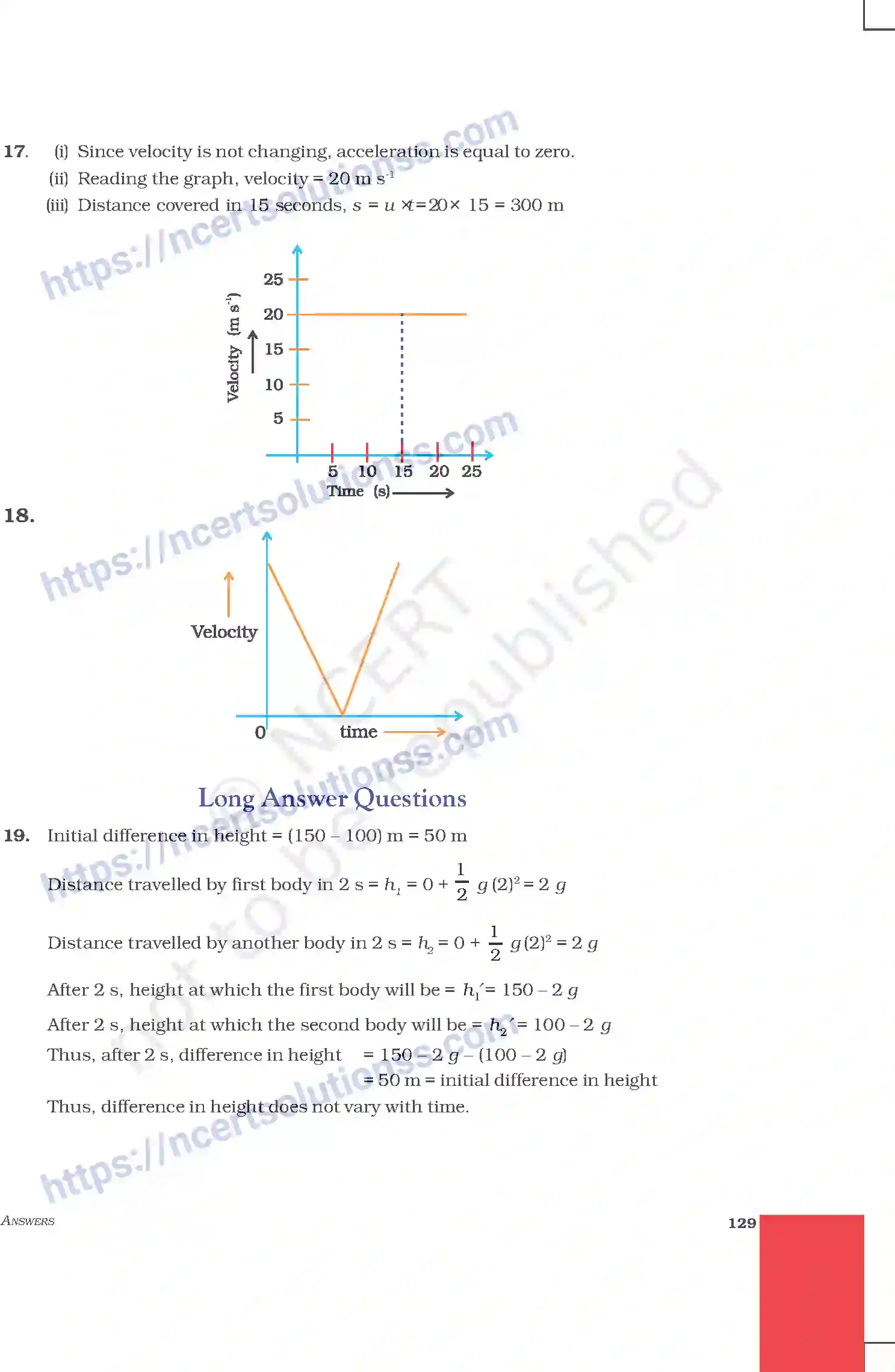 NCERT-Exemplar-Questions-Class-9-Science--Answers-215-page-37