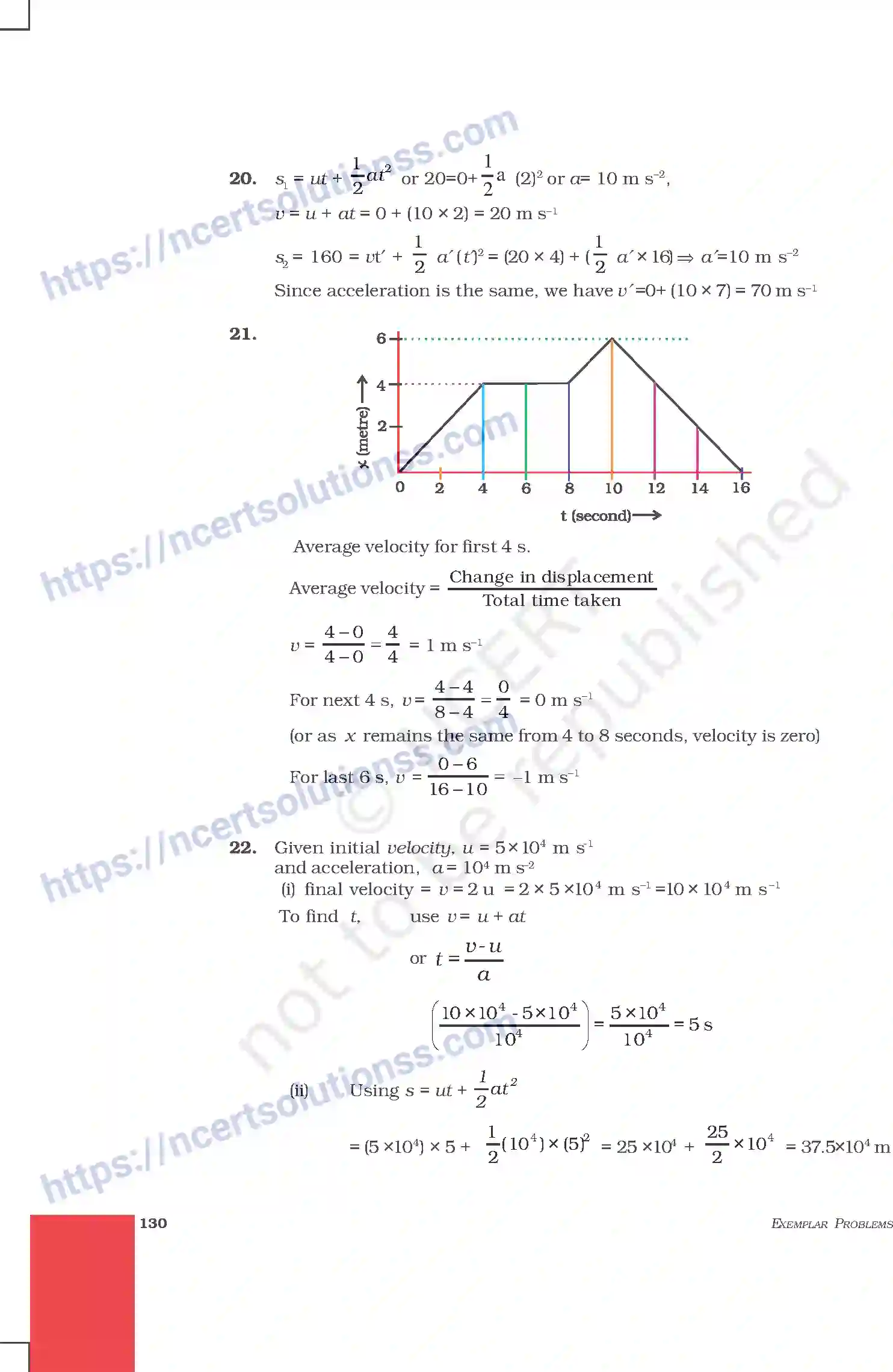 NCERT-Exemplar-Questions-Class-9-Science--Answers-215-page-38