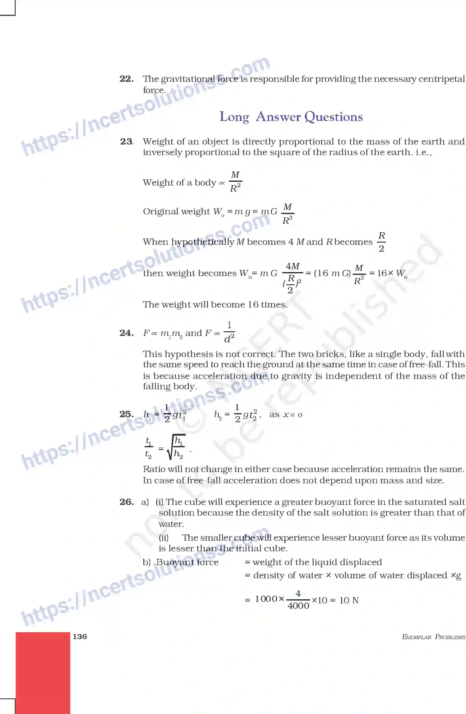 NCERT-Exemplar-Questions-Class-9-Science--Answers-215-page-44