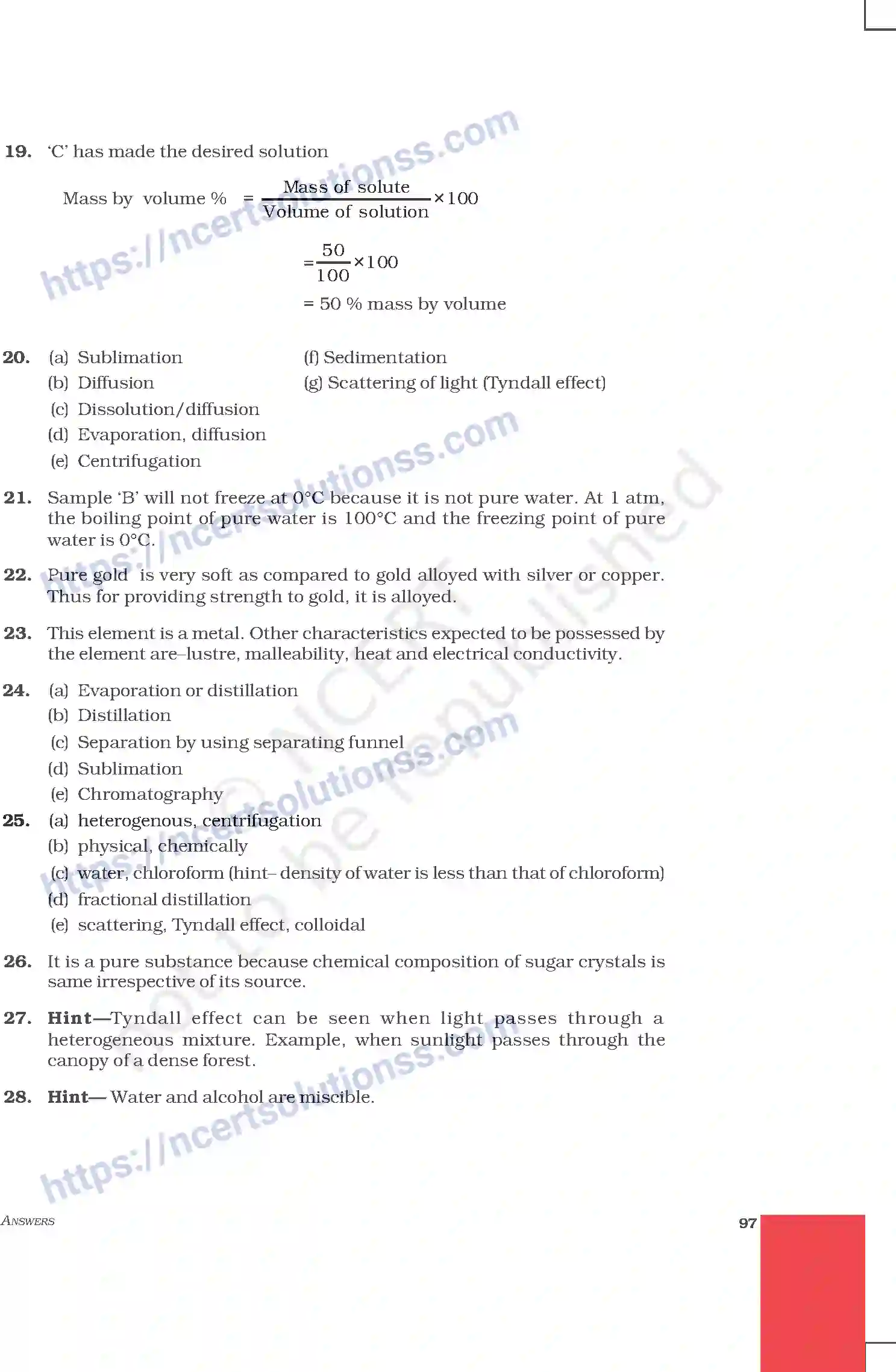 NCERT-Exemplar-Questions-Class-9-Science--Answers-215-page-5