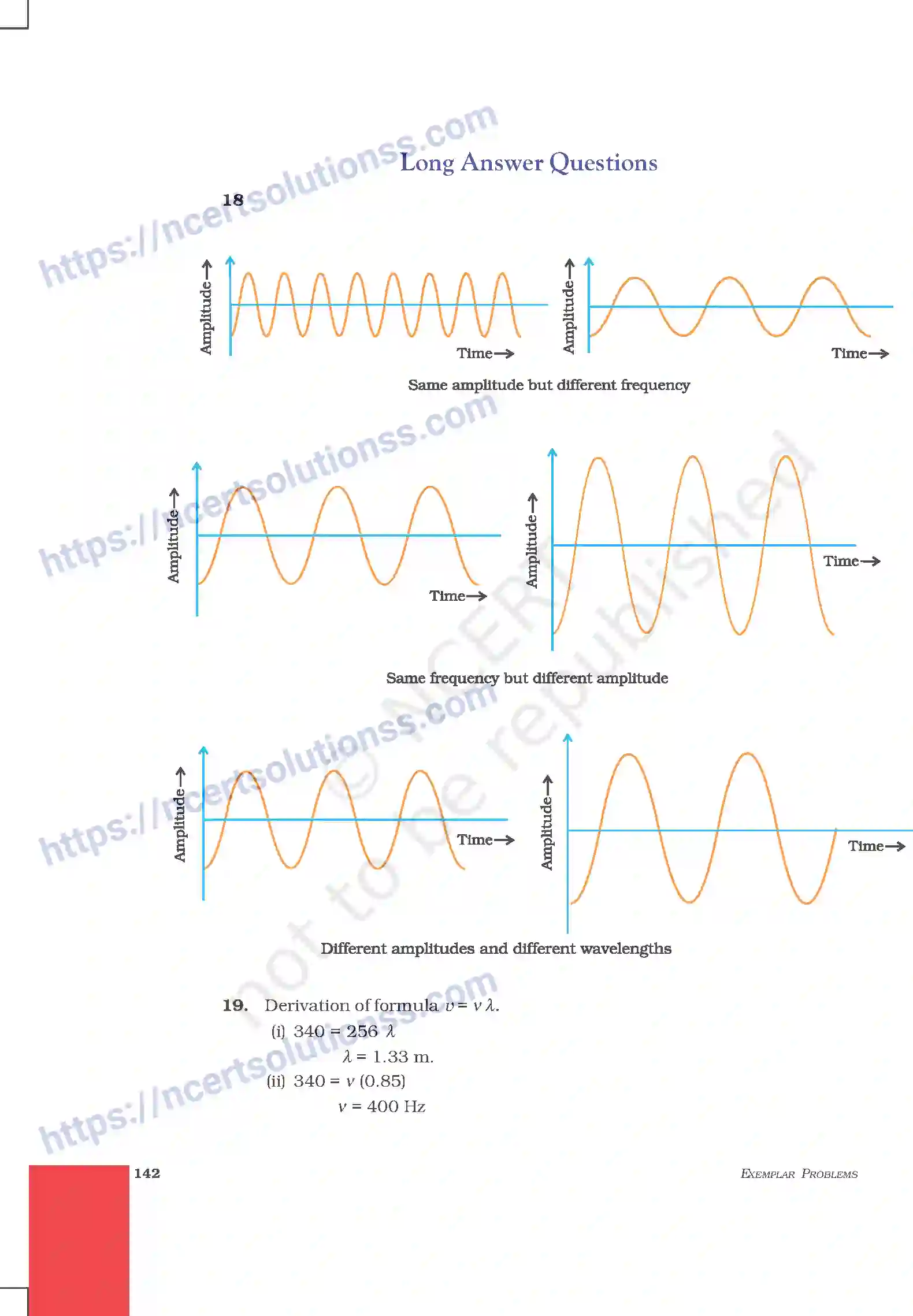 NCERT-Exemplar-Questions-Class-9-Science--Answers-215-page-50