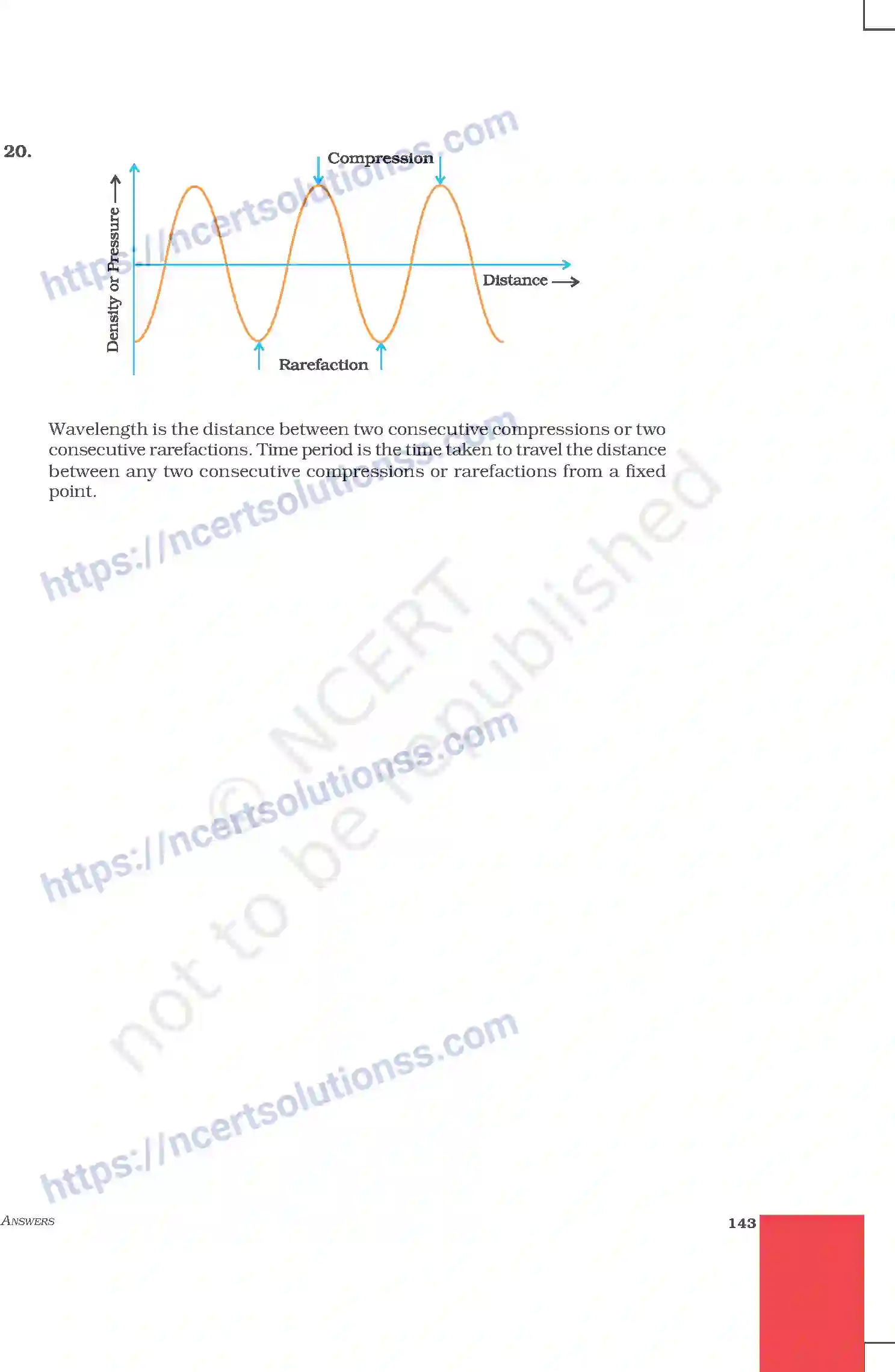 NCERT-Exemplar-Questions-Class-9-Science--Answers-215-page-51