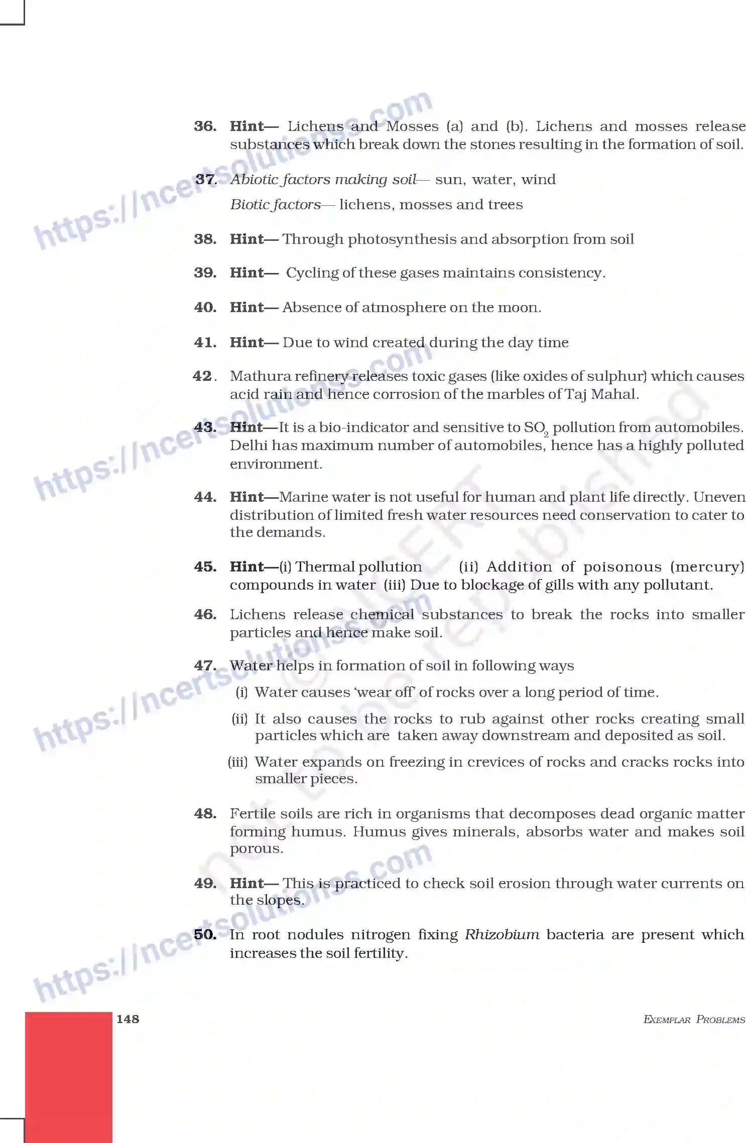 NCERT-Exemplar-Questions-Class-9-Science--Answers-215-page-56