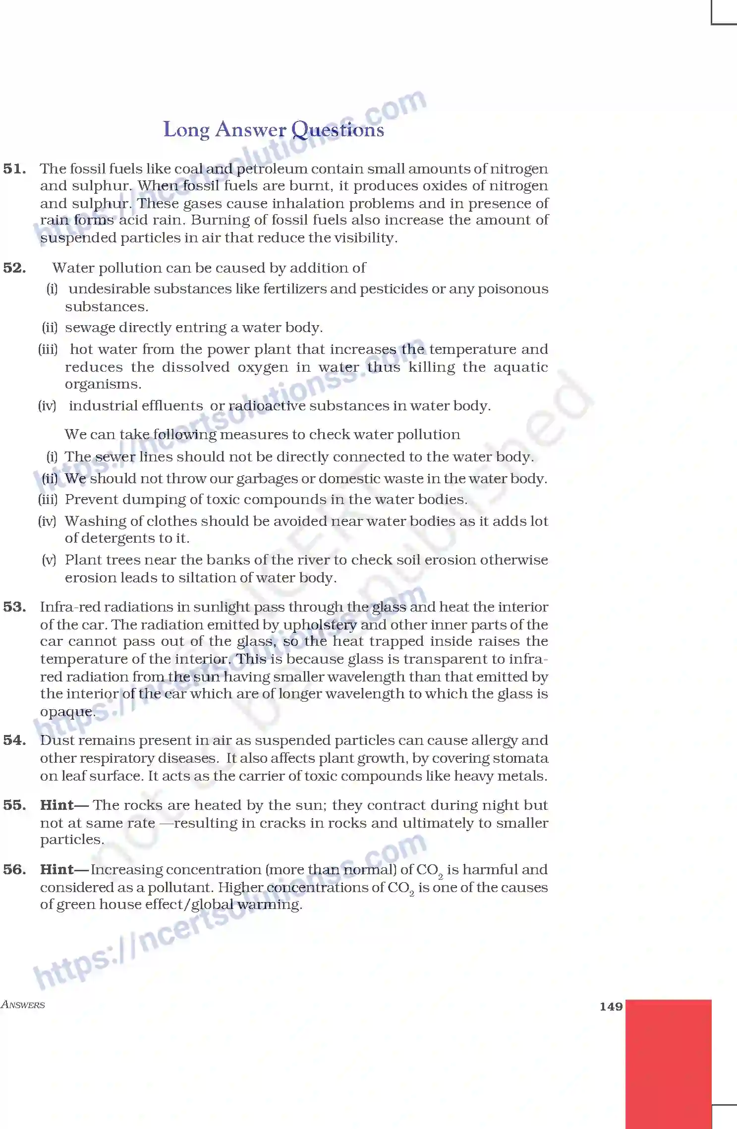 NCERT-Exemplar-Questions-Class-9-Science--Answers-215-page-57