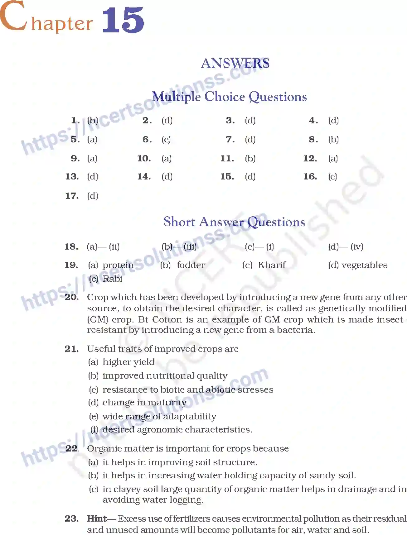 NCERT-Exemplar-Questions-Class-9-Science--Answers-215-page-58