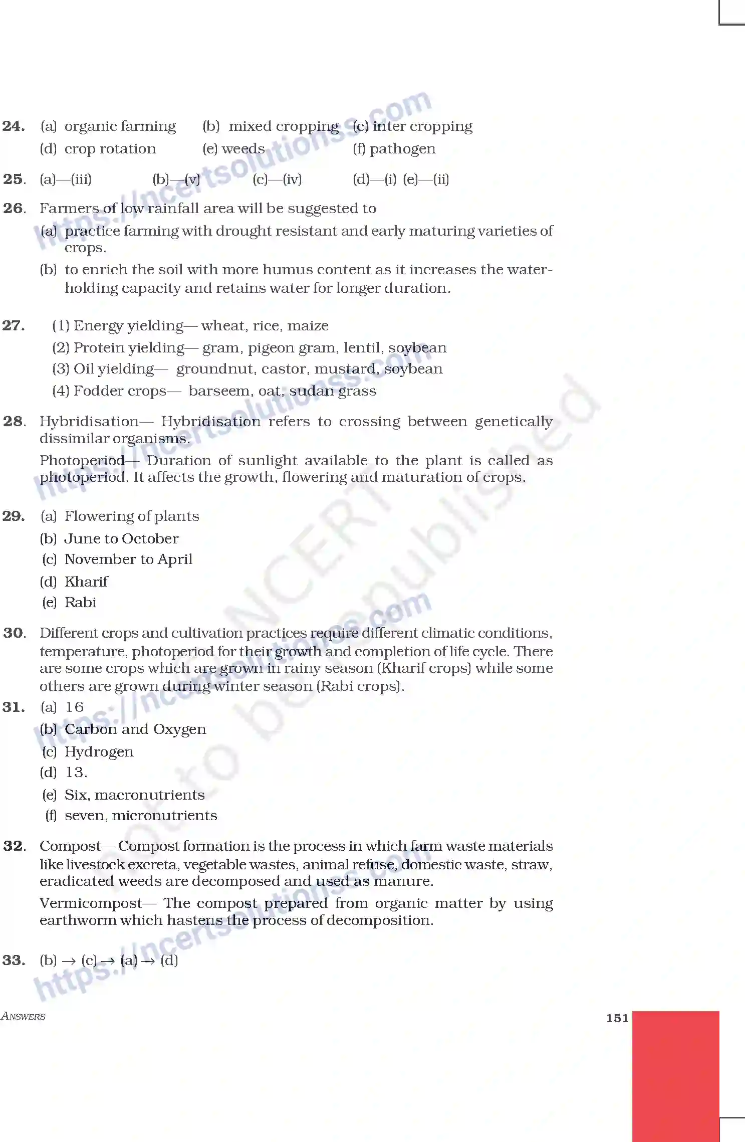 NCERT-Exemplar-Questions-Class-9-Science--Answers-215-page-59