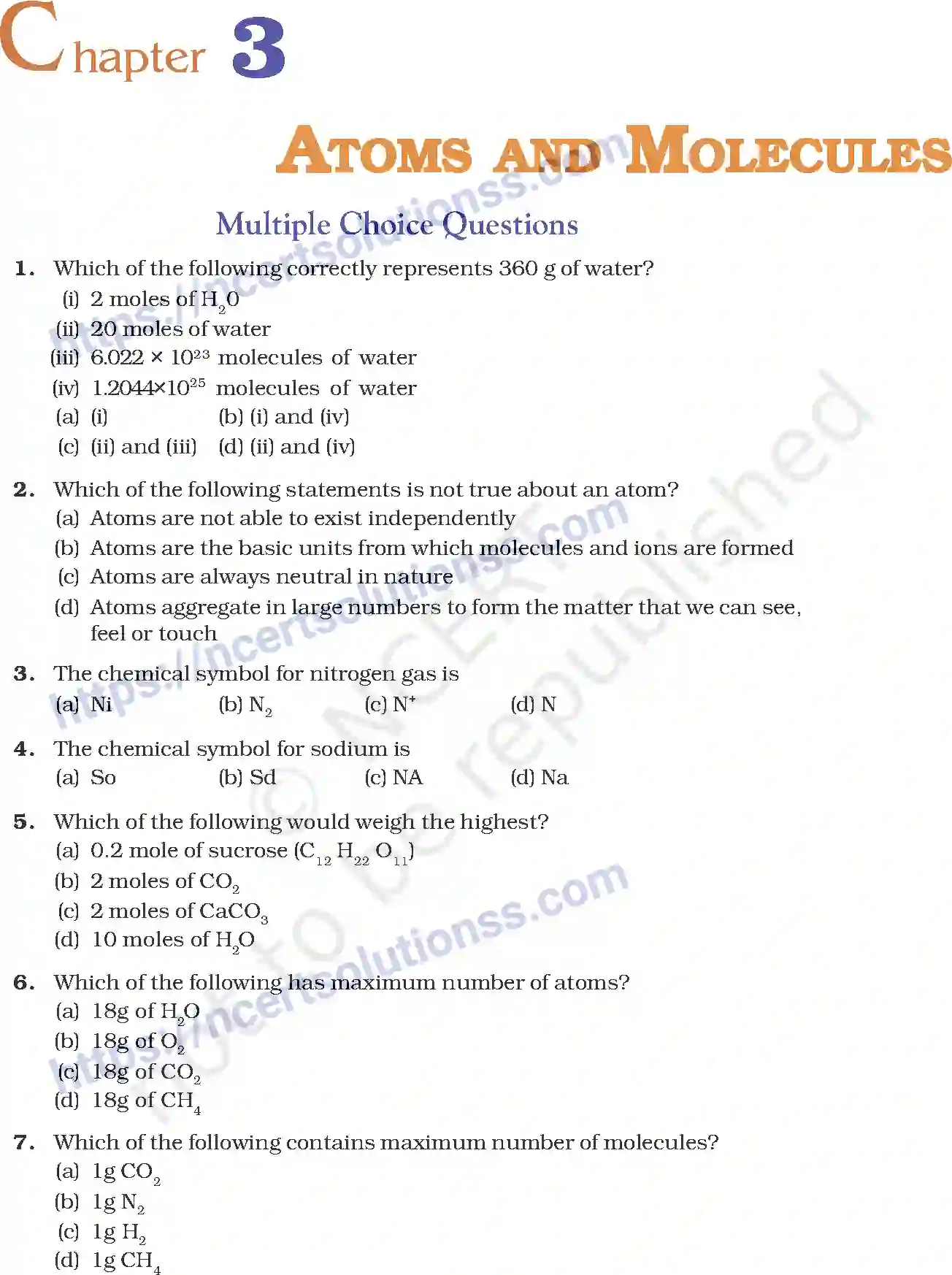 NCERT-Exemplar-Questions-Class-9-Science--Atoms-and-Molecules-200-page-1