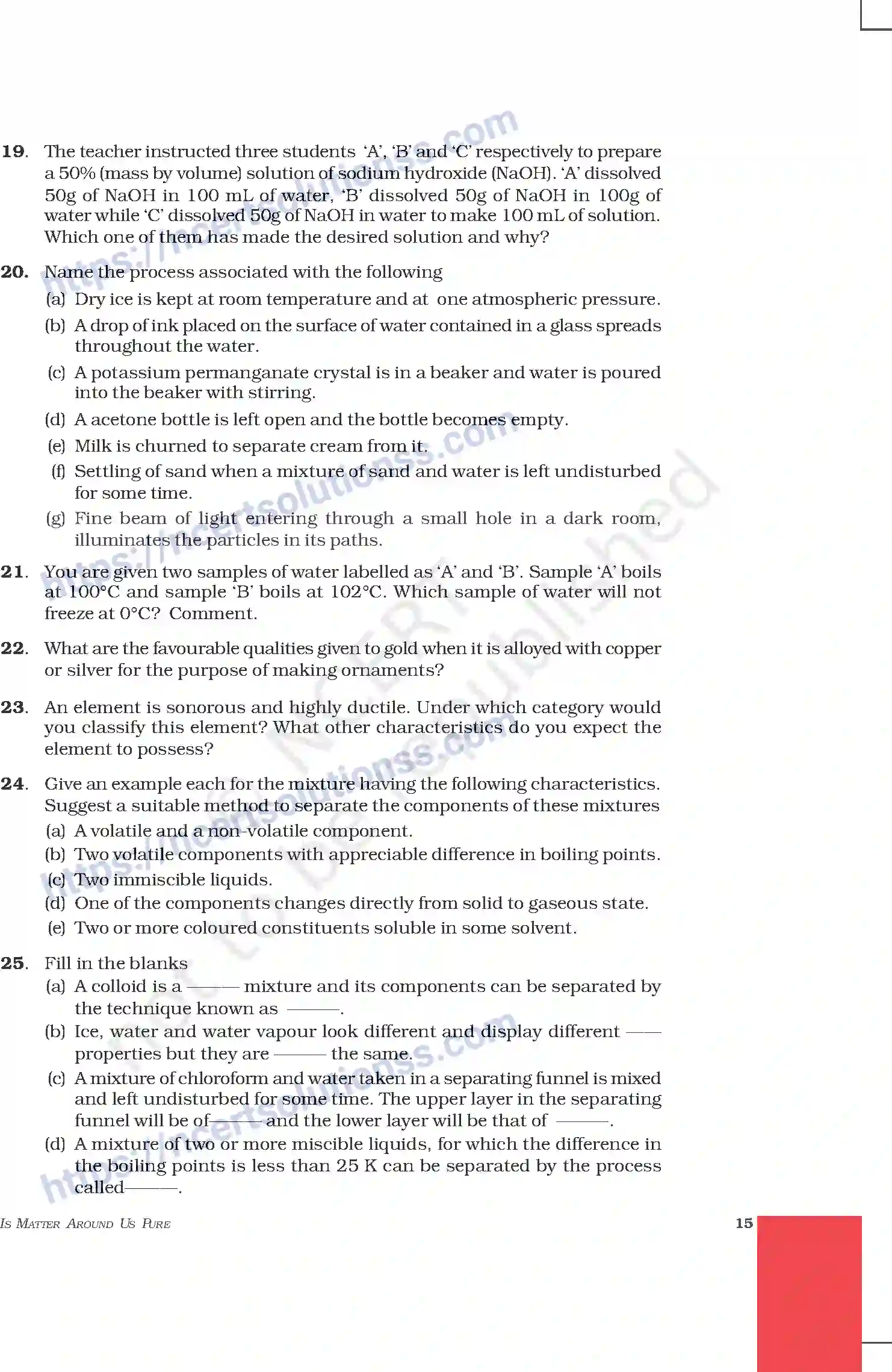 NCERT-Exemplar-Questions-Class-9-Science--Is-Matter-Around-Us-Pure-199-page-4