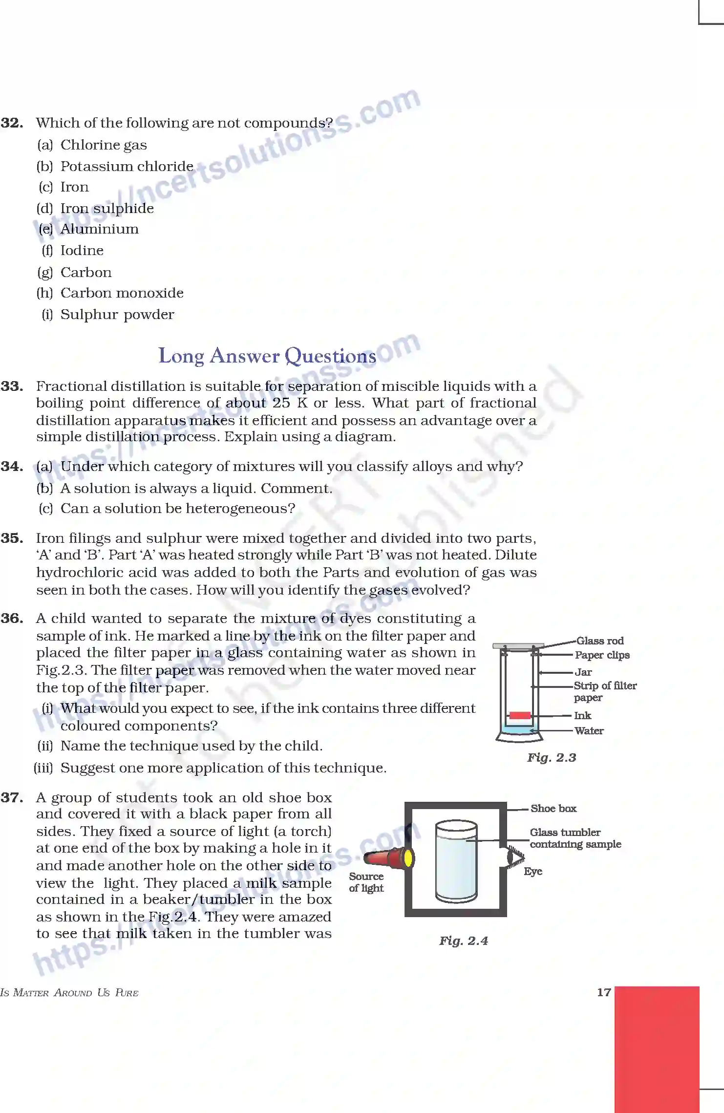 NCERT-Exemplar-Questions-Class-9-Science--Is-Matter-Around-Us-Pure-199-page-6