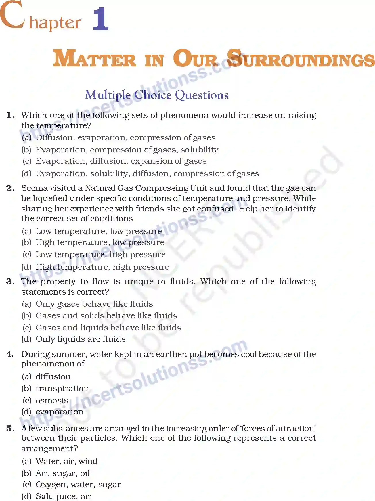 NCERT-Exemplar-Questions-Class-9-Science--Matter-In-Our-Surroundings-198-page-1