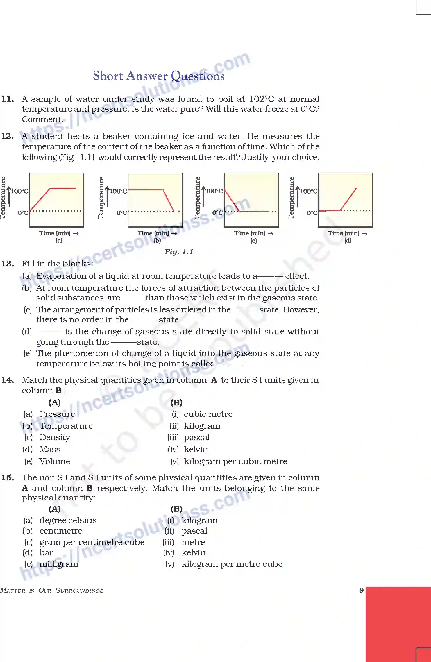 NCERT-Exemplar-Questions-Class-9-Science--Matter-In-Our-Surroundings-198-page-3