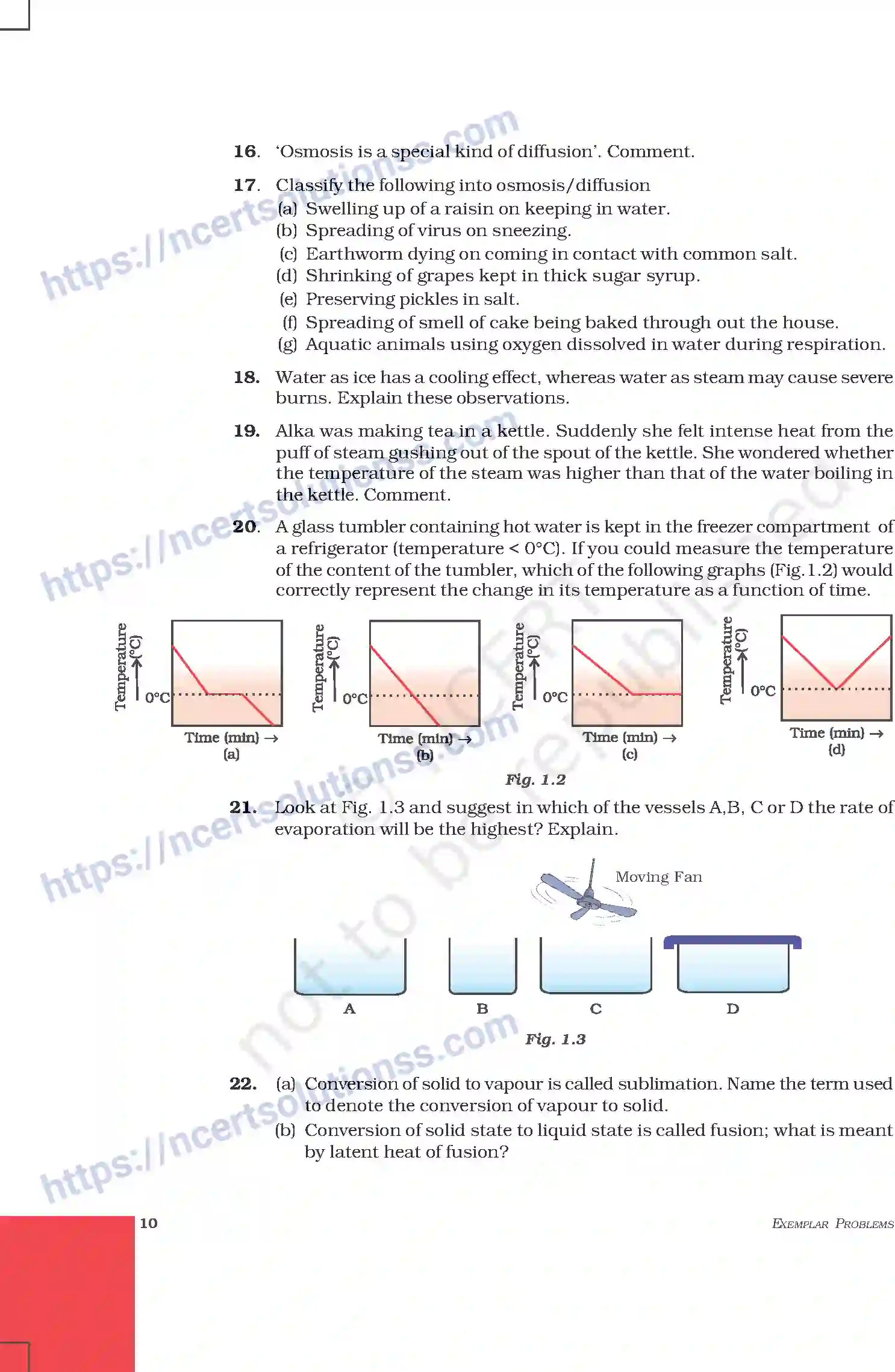 NCERT-Exemplar-Questions-Class-9-Science--Matter-In-Our-Surroundings-198-page-4