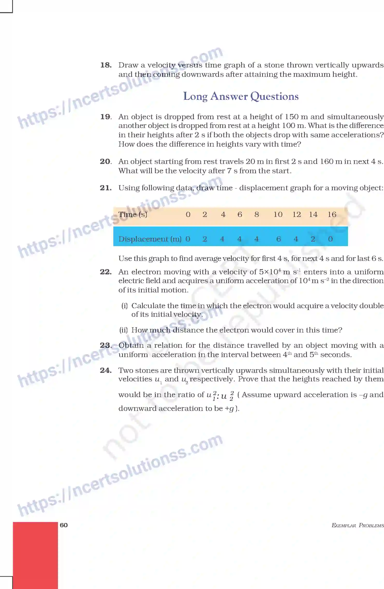 NCERT-Exemplar-Questions-Class-9-Science--Motion-205-page-4