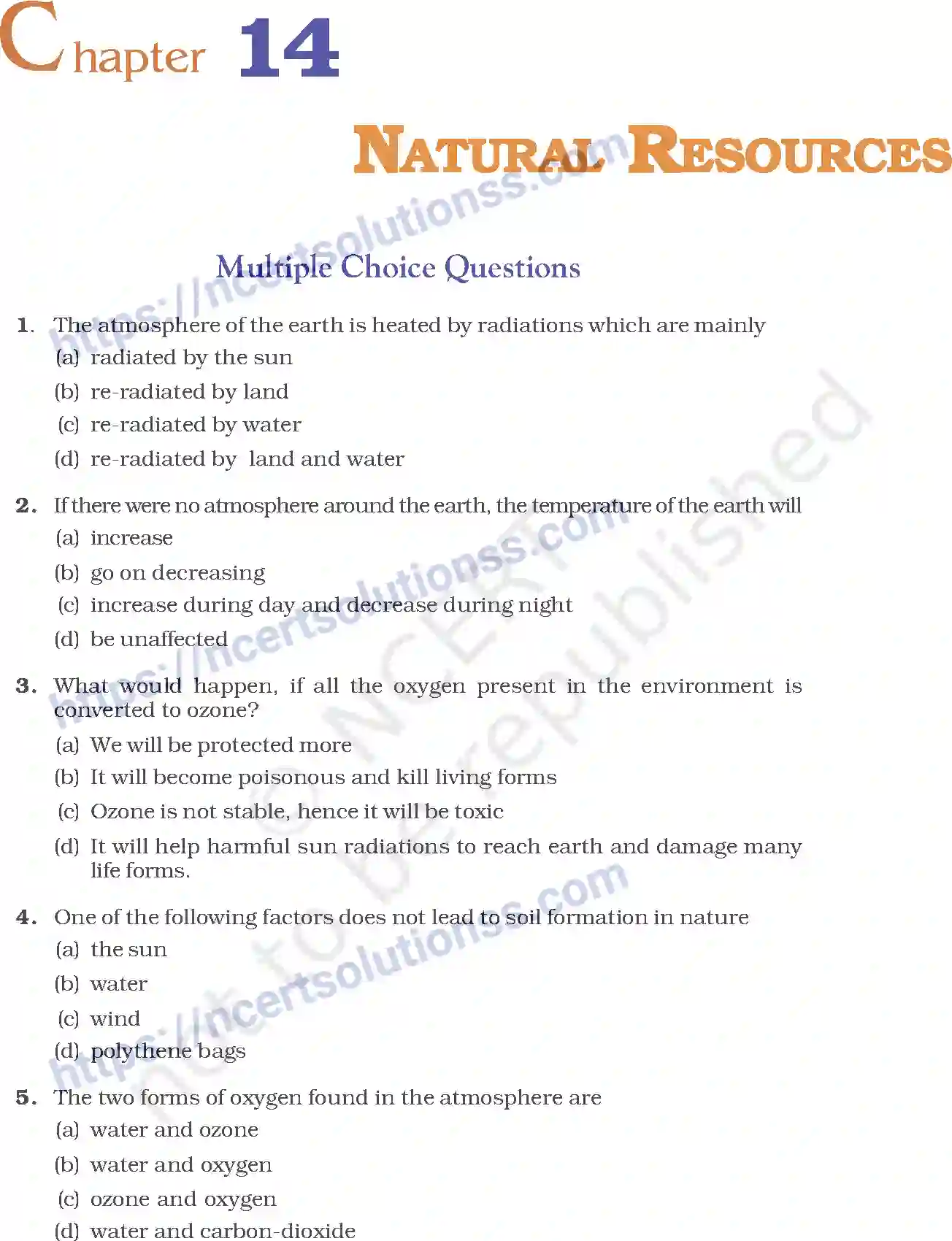 NCERT-Exemplar-Questions-Class-9-Science--Natural-Resources-211-page-1