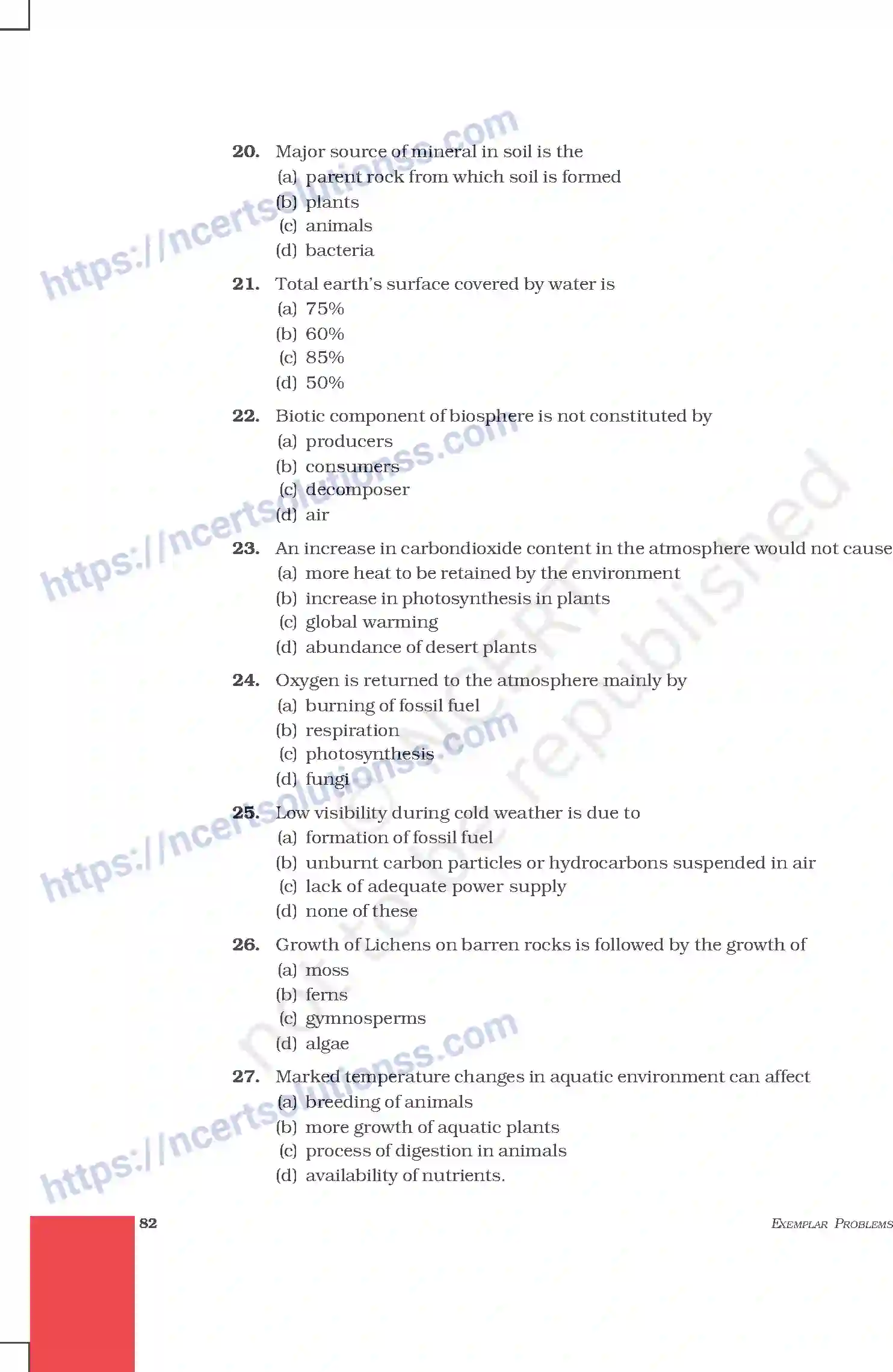 NCERT-Exemplar-Questions-Class-9-Science--Natural-Resources-211-page-4