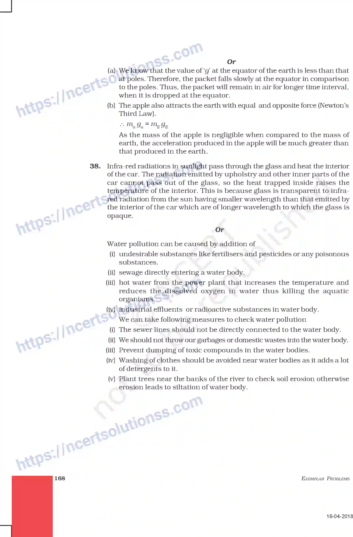 NCERT-Exemplar-Questions-Class-9-Science--Sample-Question-Paper-I-213-page-13