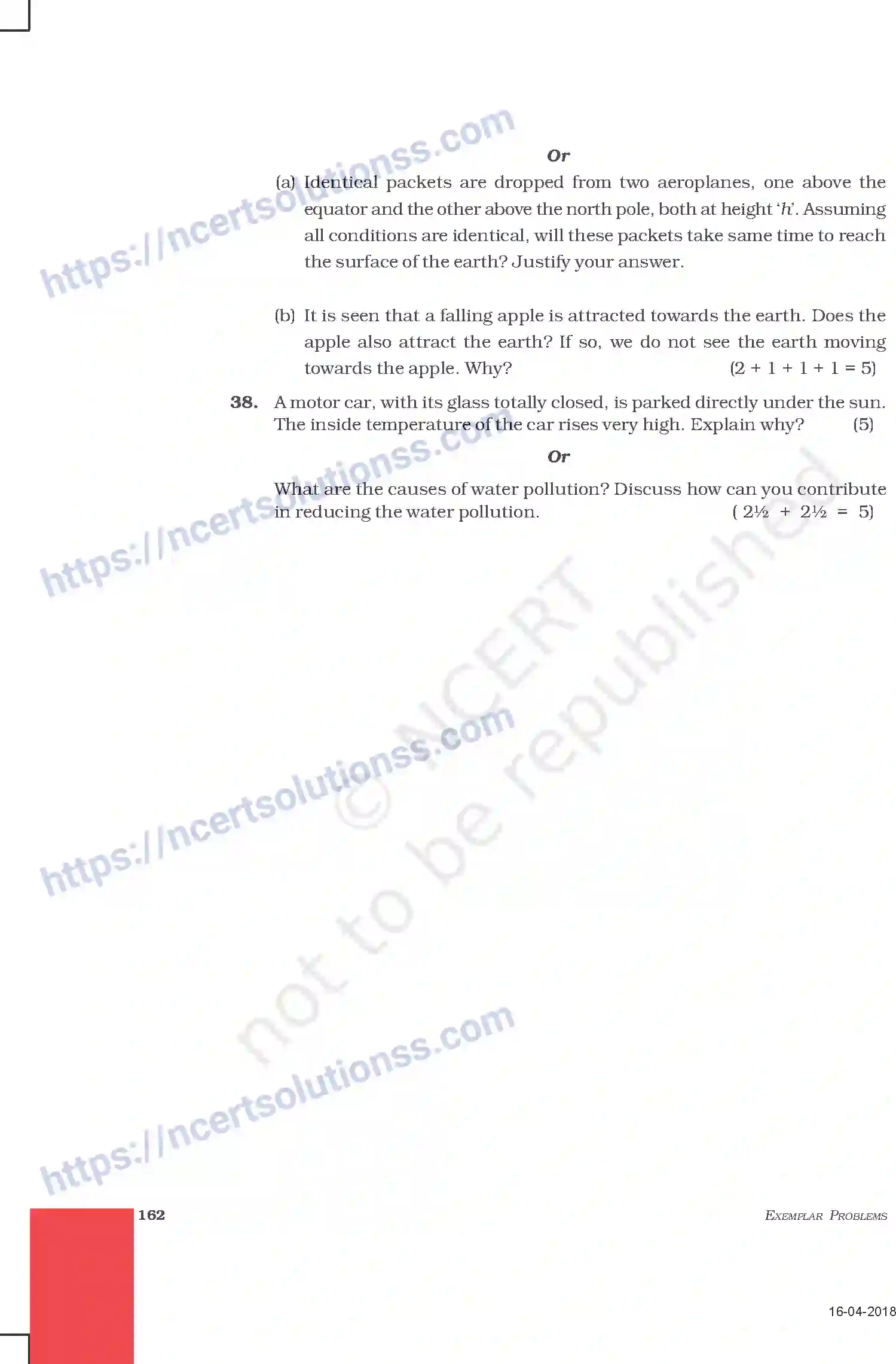 NCERT-Exemplar-Questions-Class-9-Science--Sample-Question-Paper-I-213-page-7