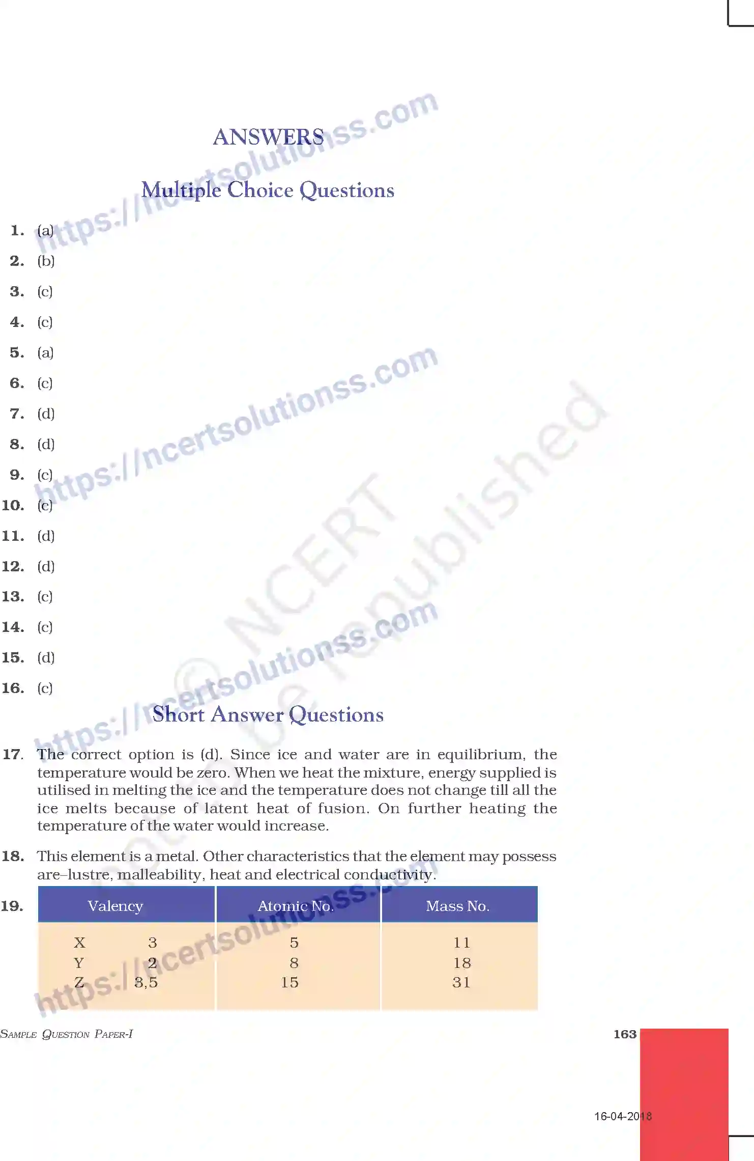 NCERT-Exemplar-Questions-Class-9-Science--Sample-Question-Paper-I-213-page-8