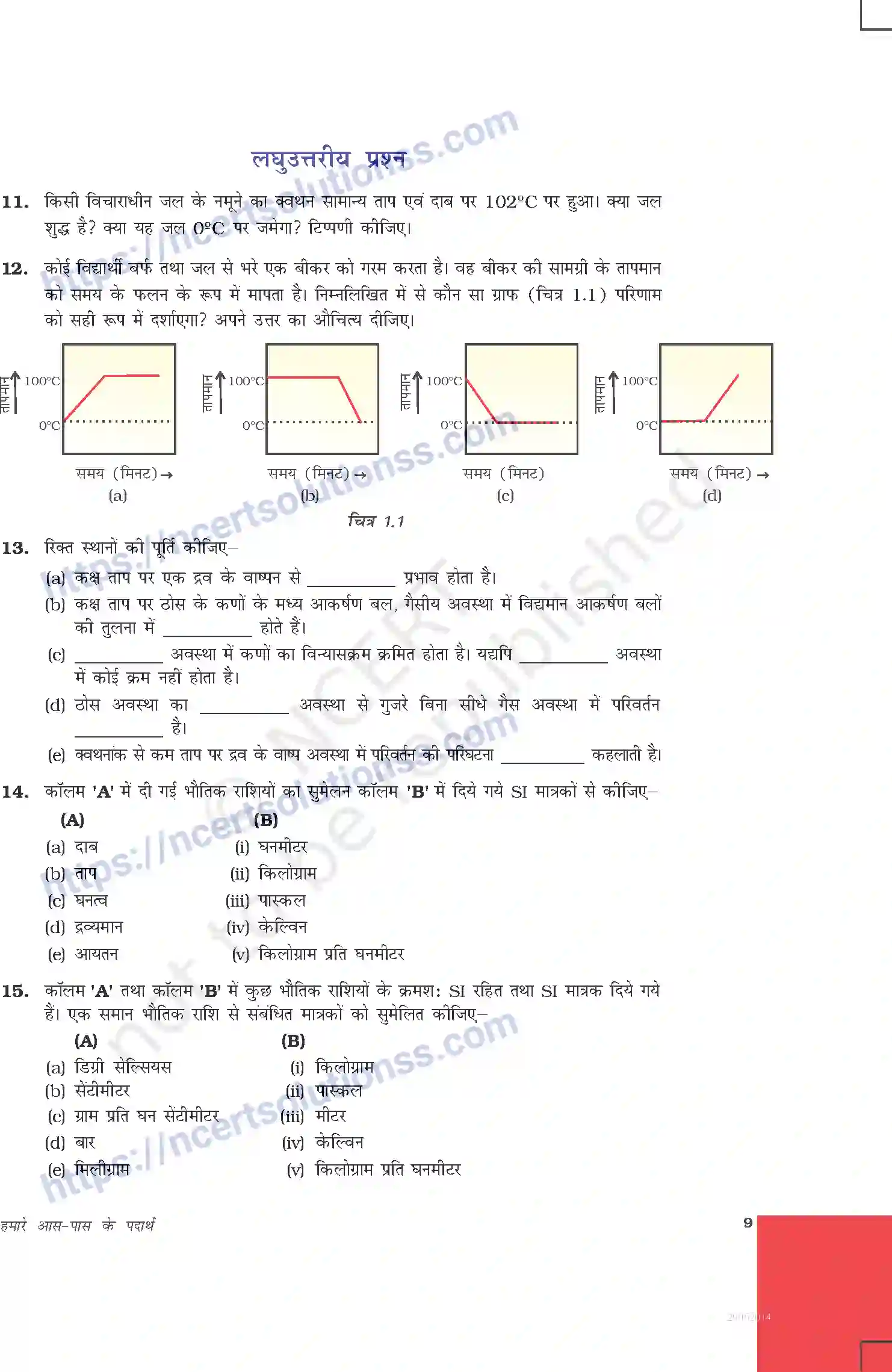 NCERT-Exemplar-Questions-Class-9-Science--हमारे-आस-पास-के-पदार्थ-472-page-3
