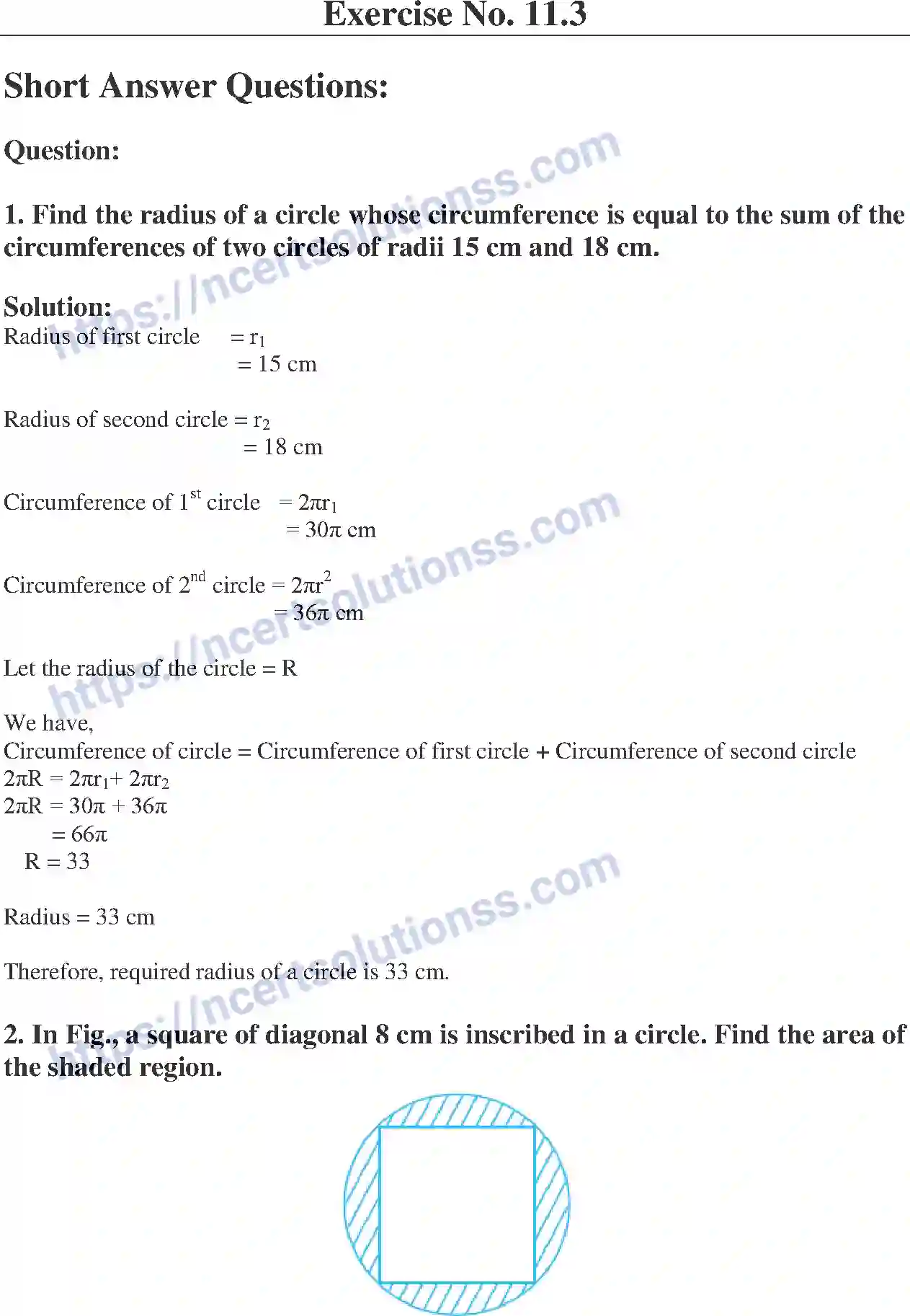 NCERT-Exemplar-Solution-Class-10-Mathematics-Area-Related-To-Circles-137-page-15