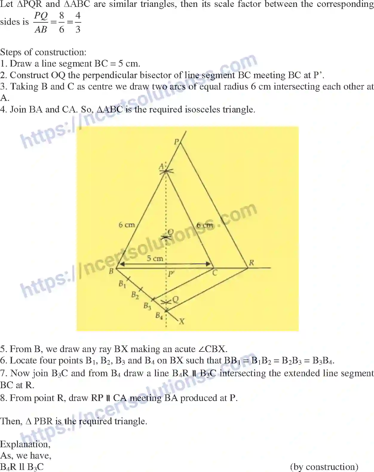 NCERT-Exemplar-Solution-Class-10-Mathematics-Construction-136-page-14