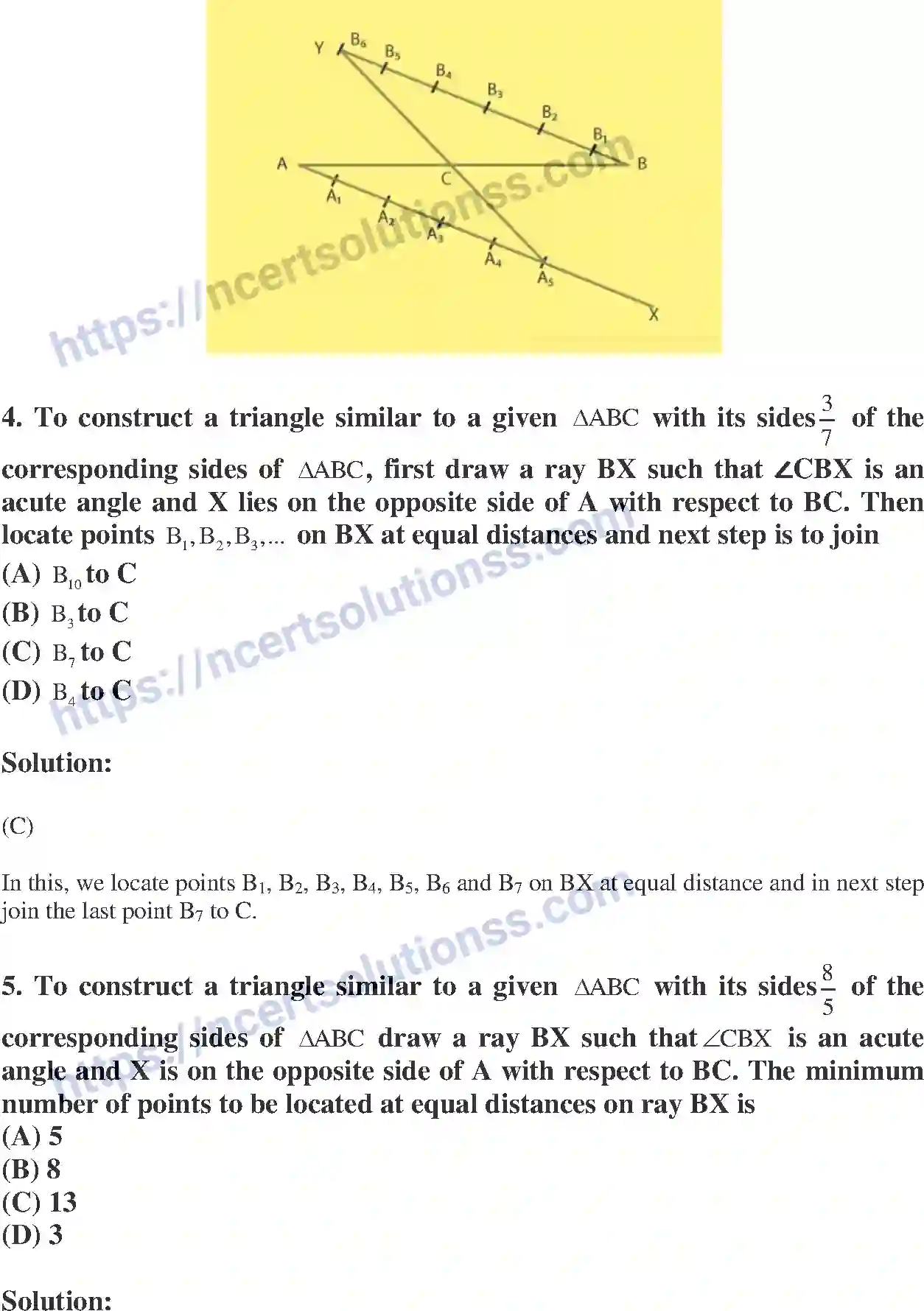 NCERT-Exemplar-Solution-Class-10-Mathematics-Construction-136-page-3