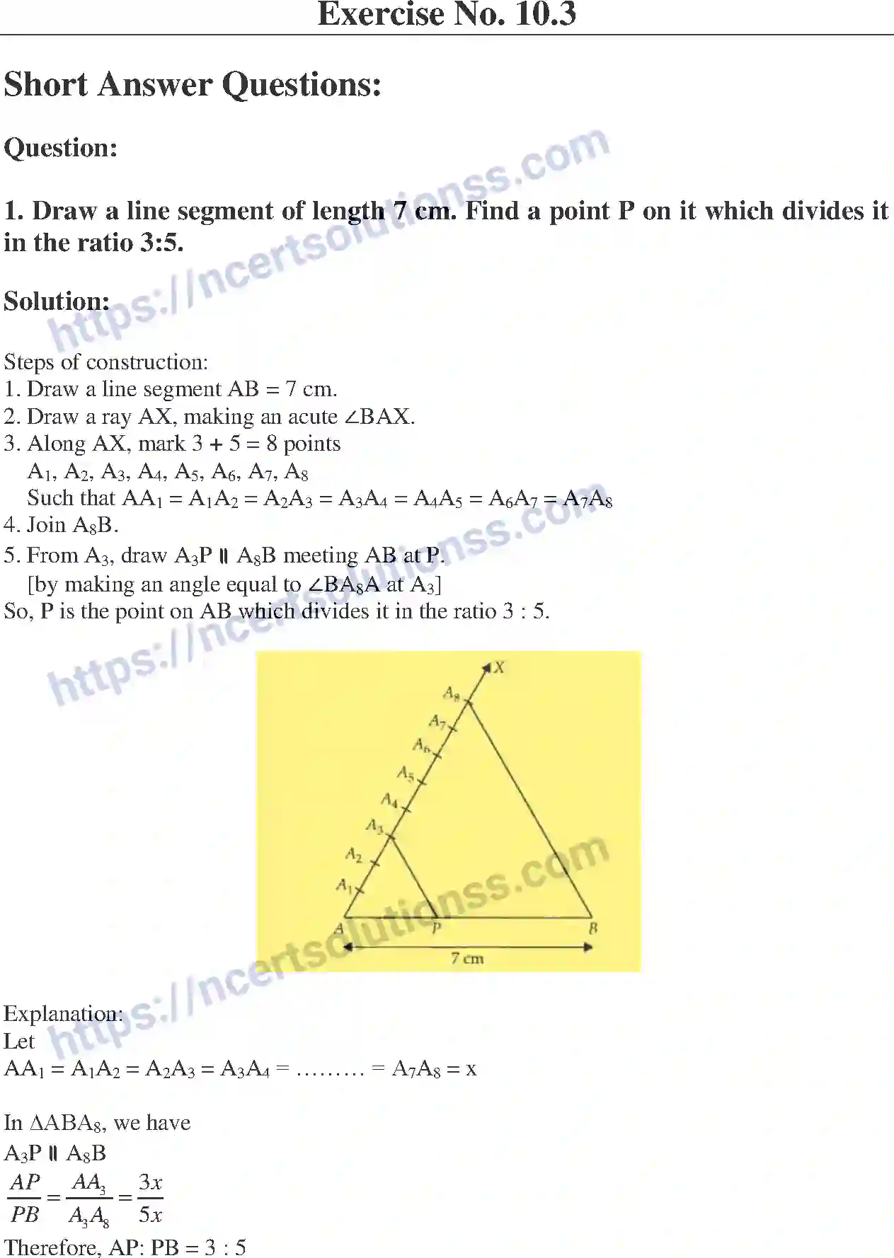 NCERT-Exemplar-Solution-Class-10-Mathematics-Construction-136-page-8