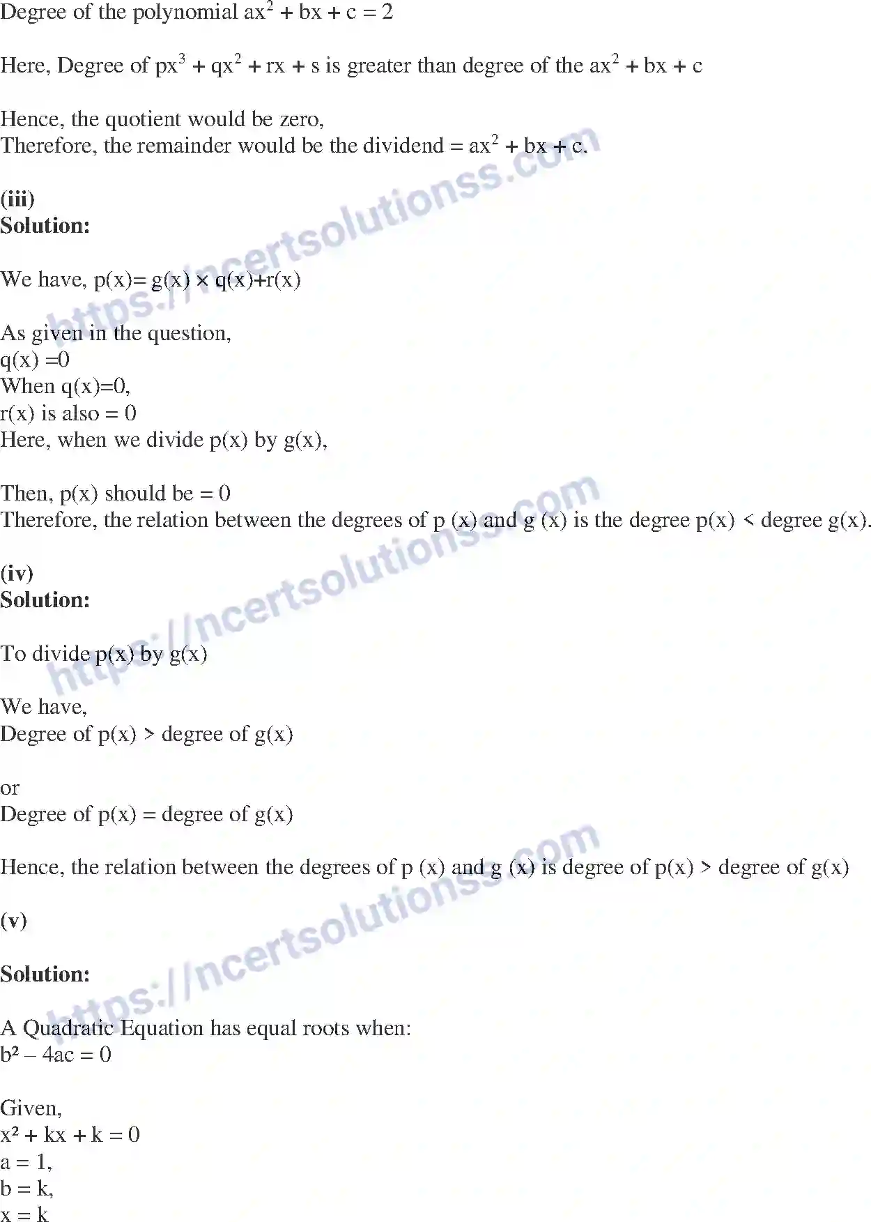 NCERT-Exemplar-Solution-Class-10-Mathematics-Polynomial-128-page-11