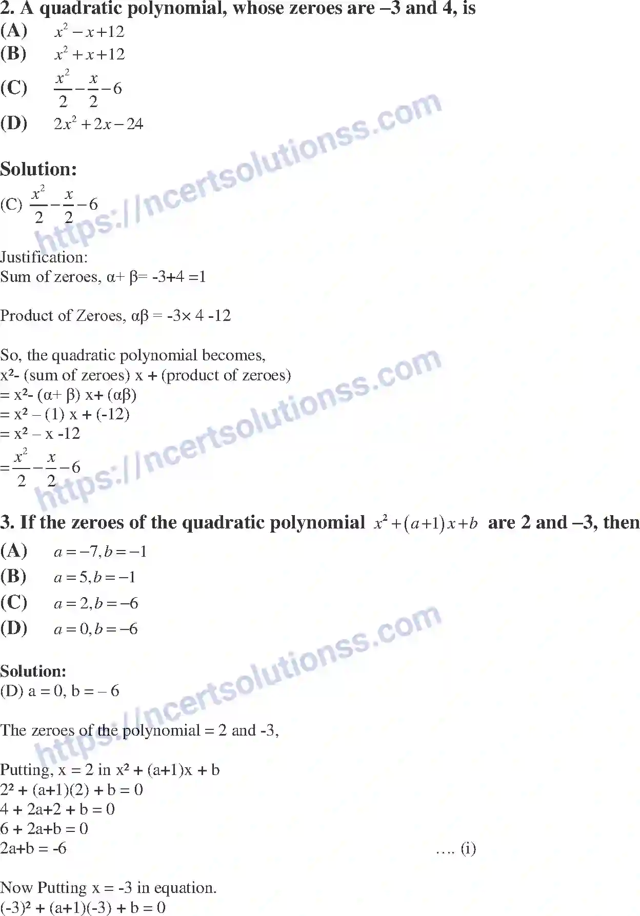 NCERT-Exemplar-Solution-Class-10-Mathematics-Polynomial-128-page-2