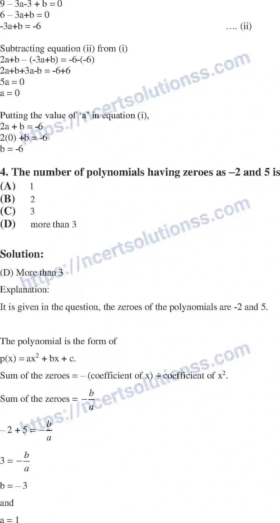 NCERT-Exemplar-Solution-Class-10-Mathematics-Polynomial-128-page-3