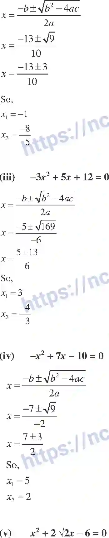 NCERT-Exemplar-Solution-Class-10-Mathematics-Quadratic-Equations-130-page-19