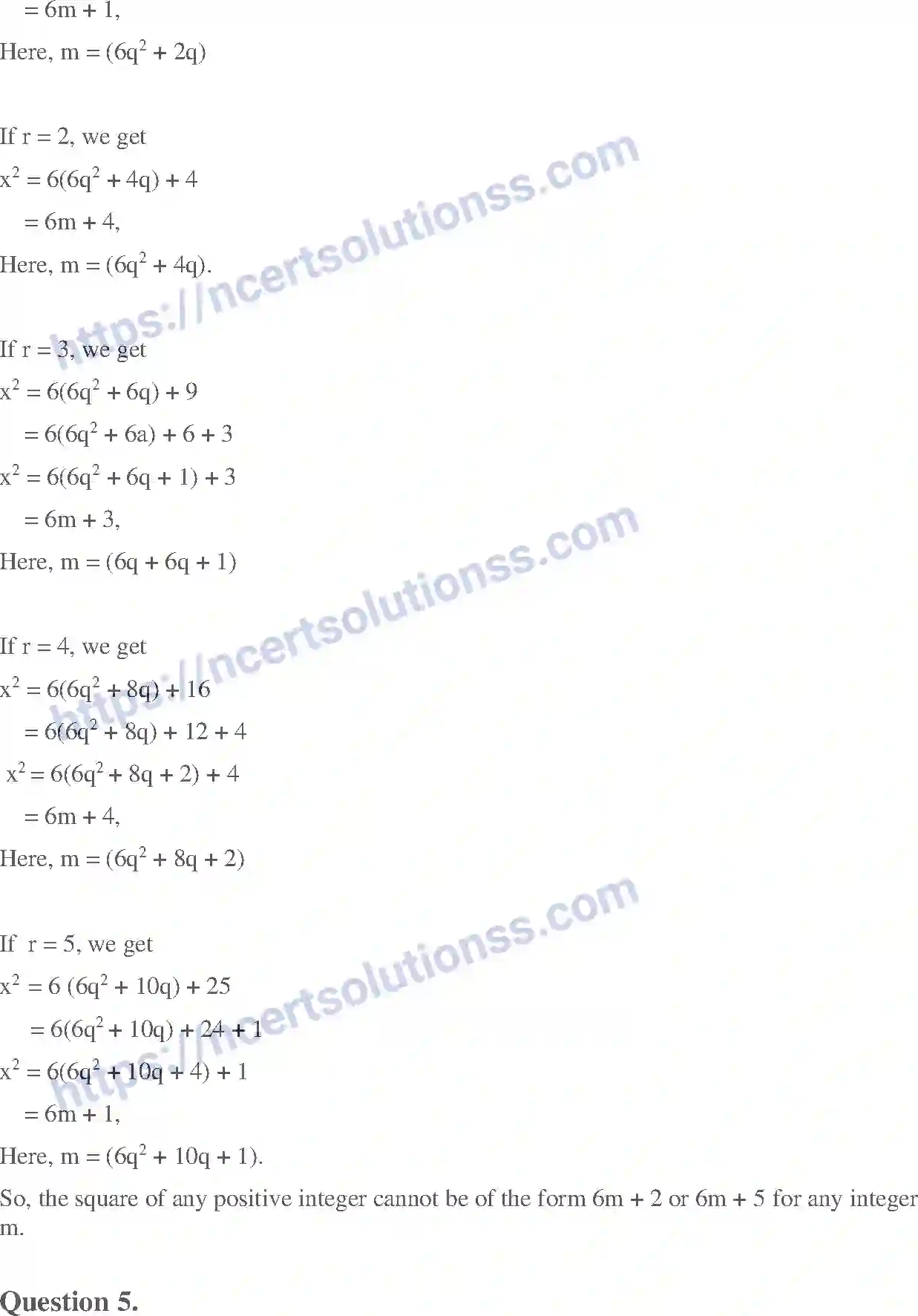 NCERT-Exemplar-Solution-Class-10-Mathematics-Real-Number-127-page-16