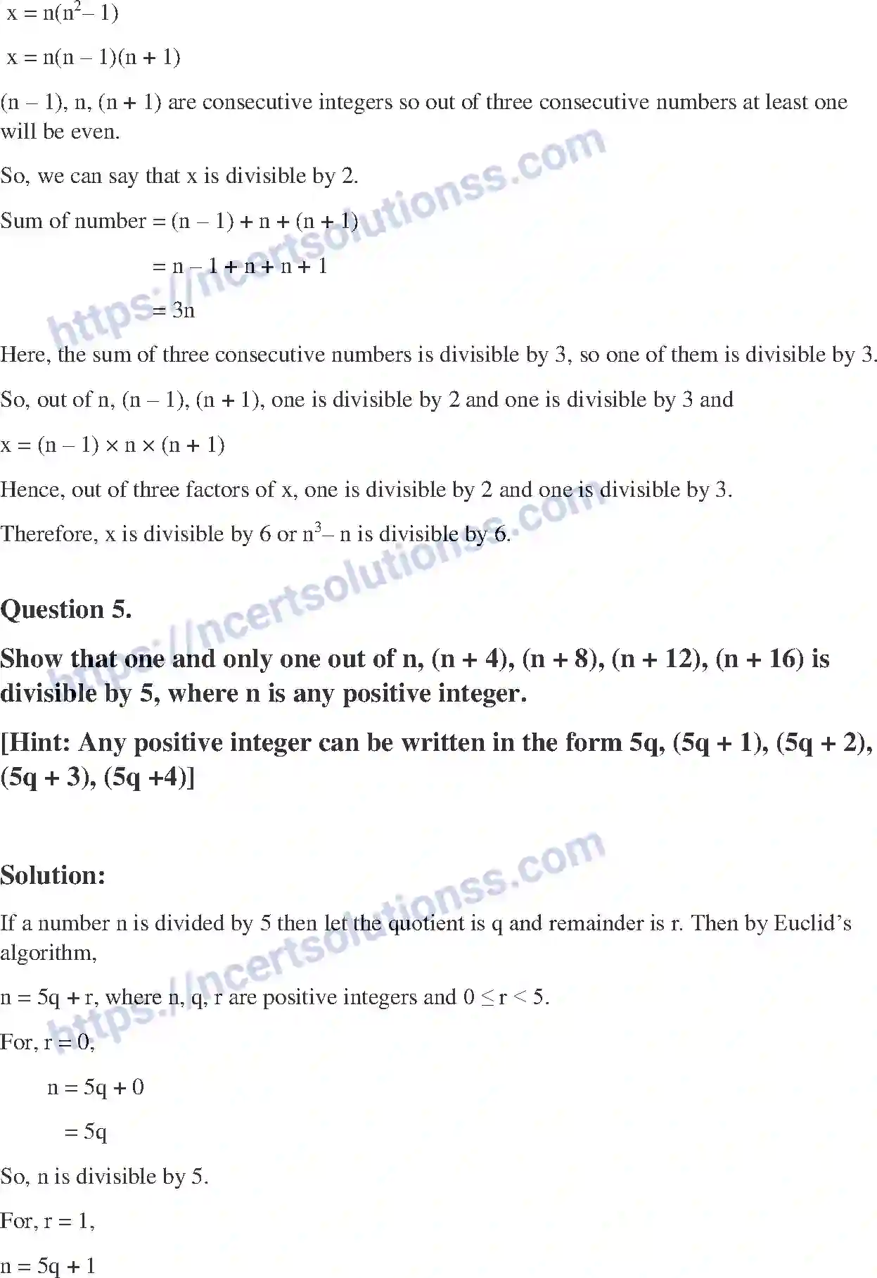 NCERT-Exemplar-Solution-Class-10-Mathematics-Real-Number-127-page-26