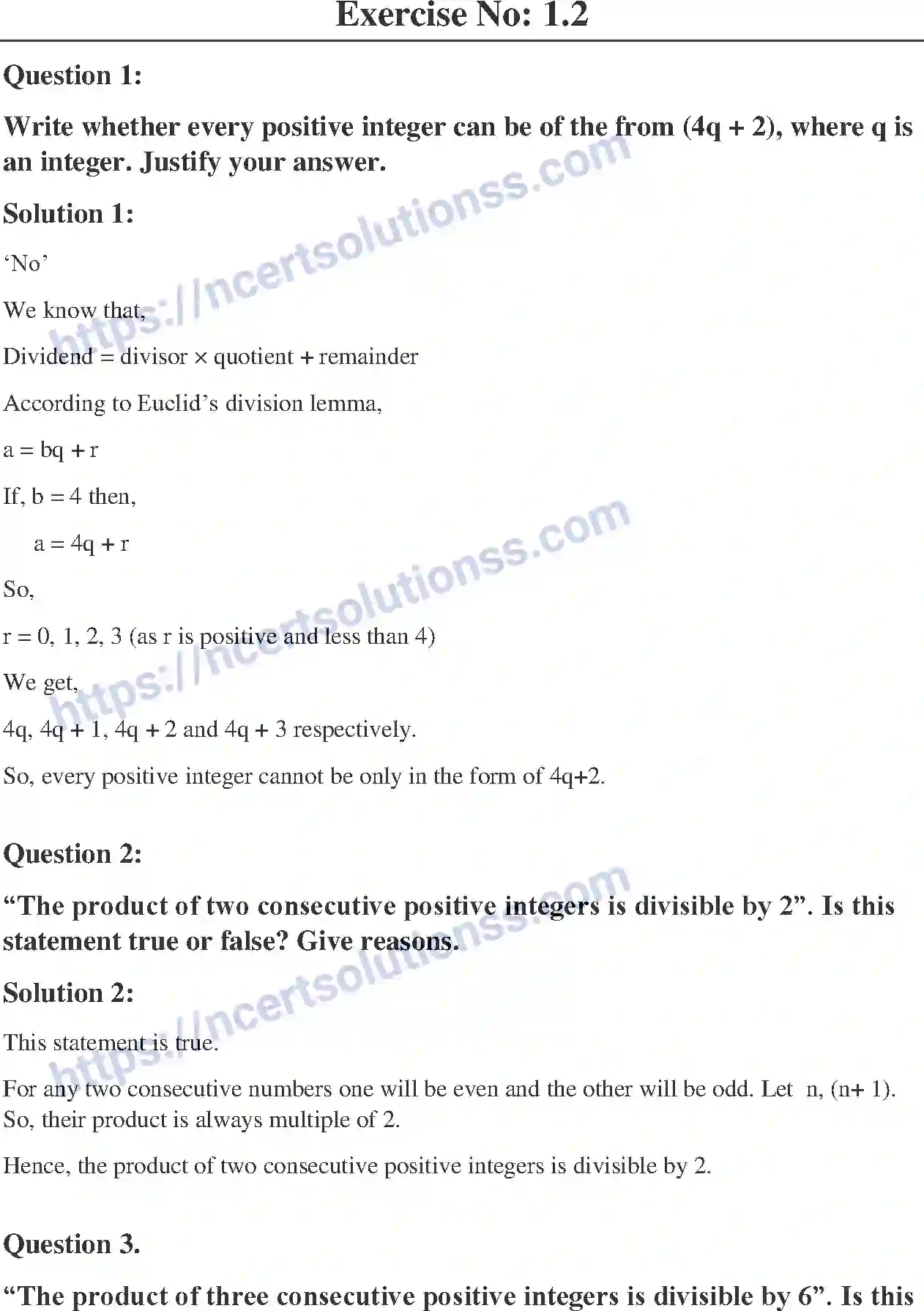 NCERT-Exemplar-Solution-Class-10-Mathematics-Real-Number-127-page-6