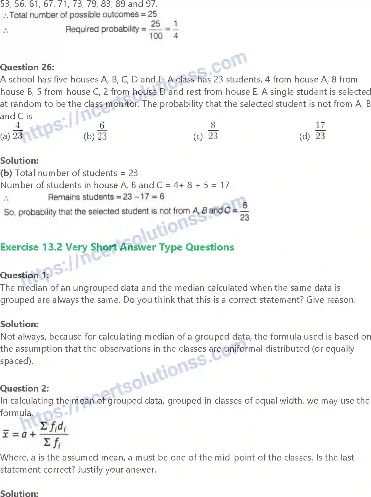 NCERT-Exemplar-Solution-Class-10-Mathematics-Statistics-and-Probability-139-page-10