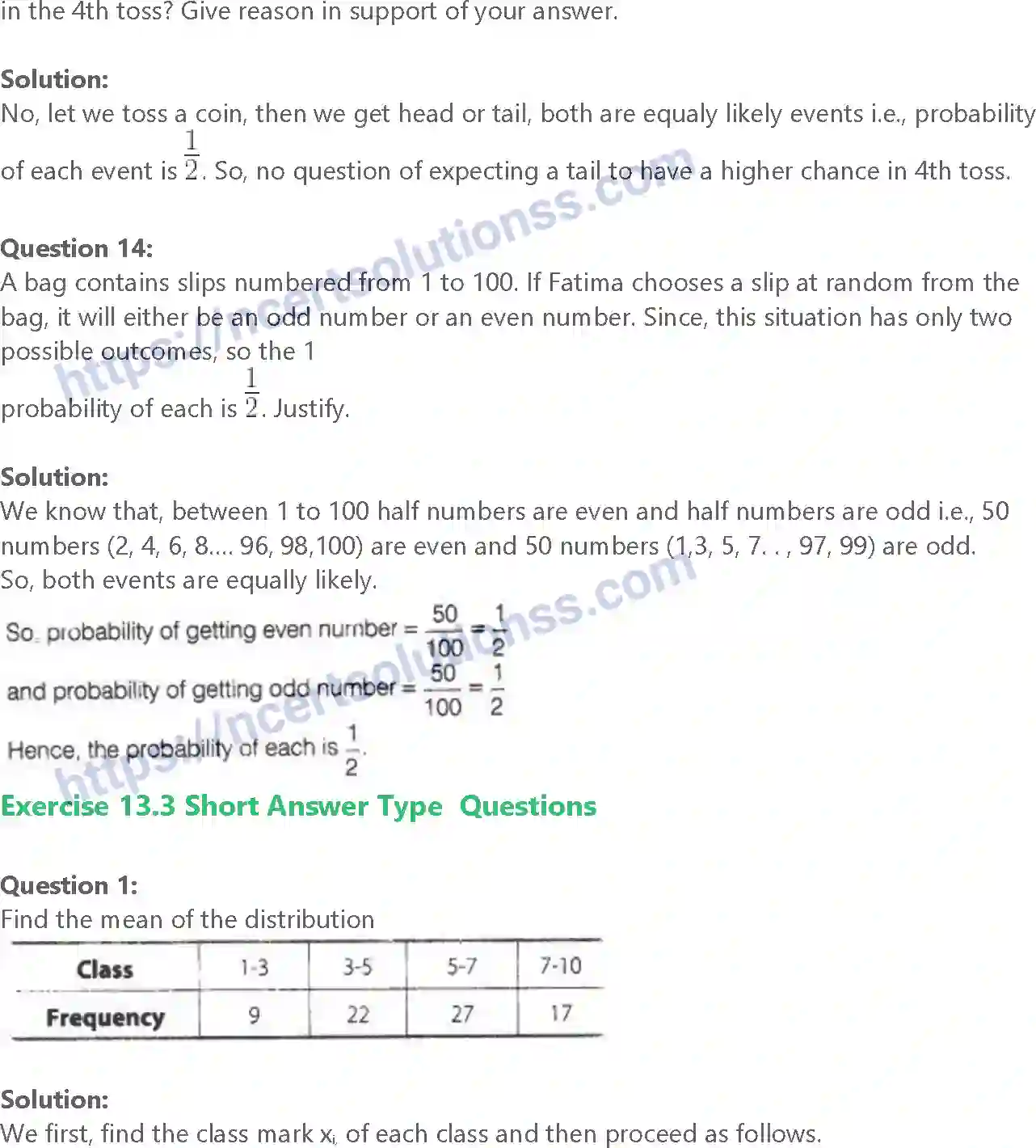 NCERT-Exemplar-Solution-Class-10-Mathematics-Statistics-and-Probability-139-page-14