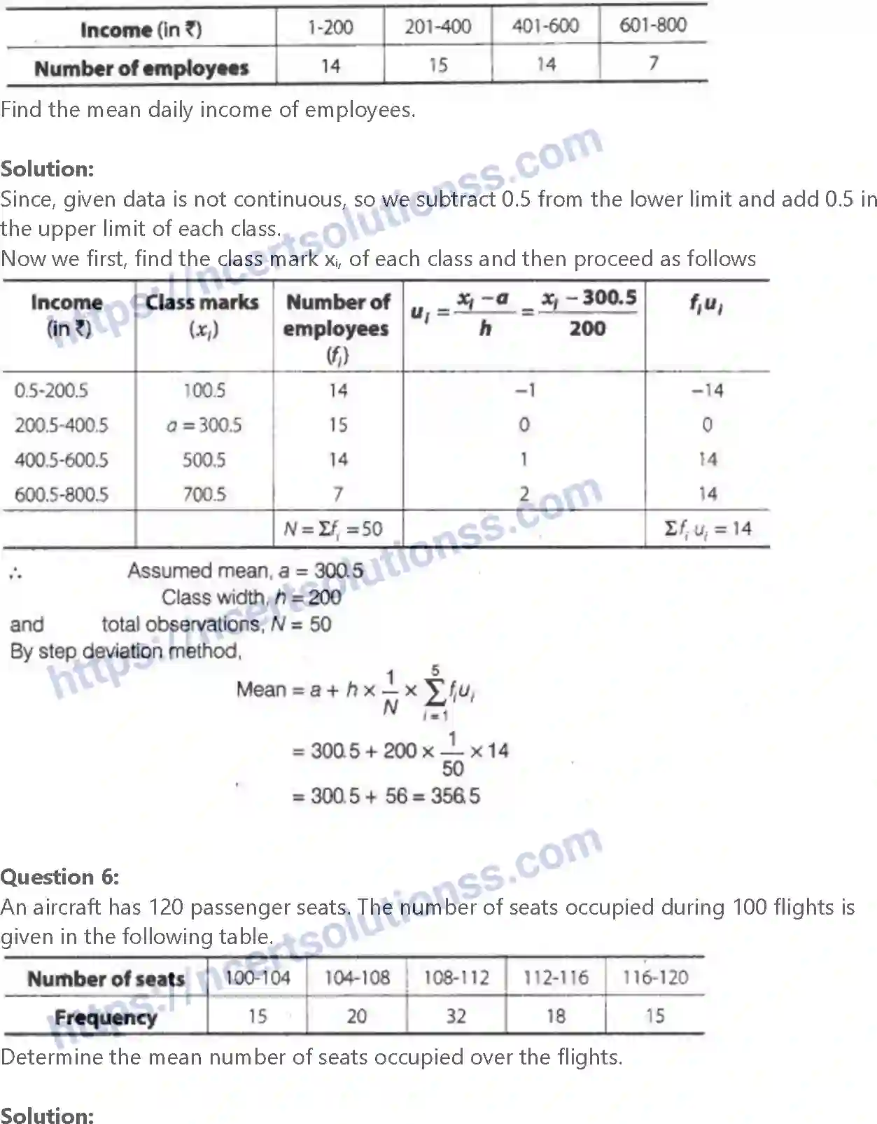 NCERT-Exemplar-Solution-Class-10-Mathematics-Statistics-and-Probability-139-page-17