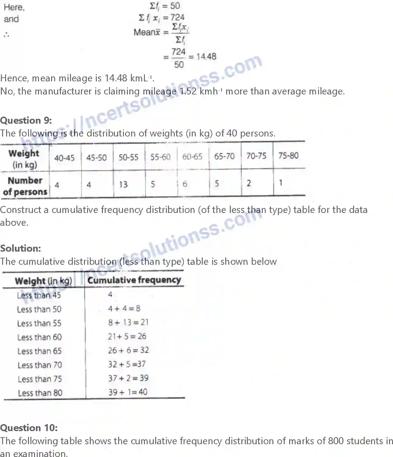 NCERT-Exemplar-Solution-Class-10-Mathematics-Statistics-and-Probability-139-page-20