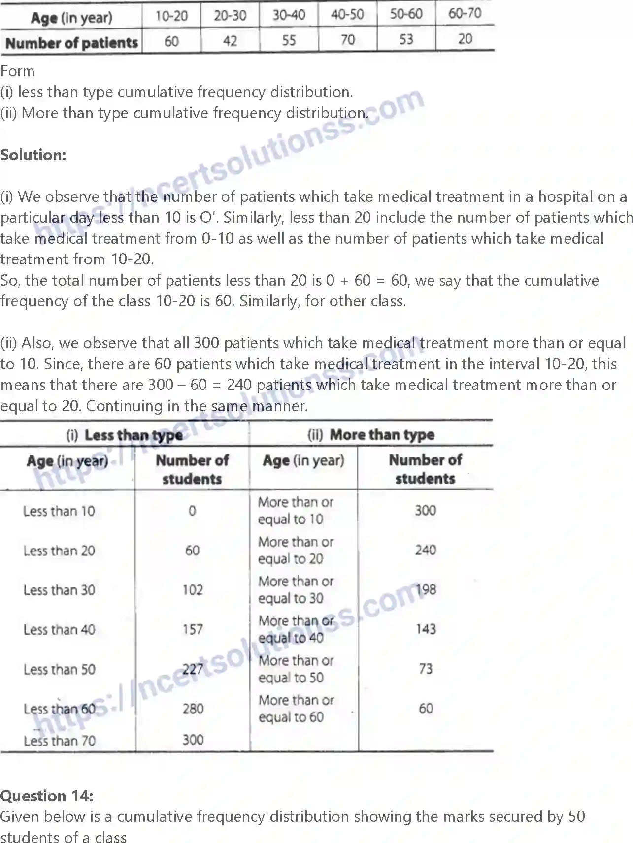 NCERT-Exemplar-Solution-Class-10-Mathematics-Statistics-and-Probability-139-page-24