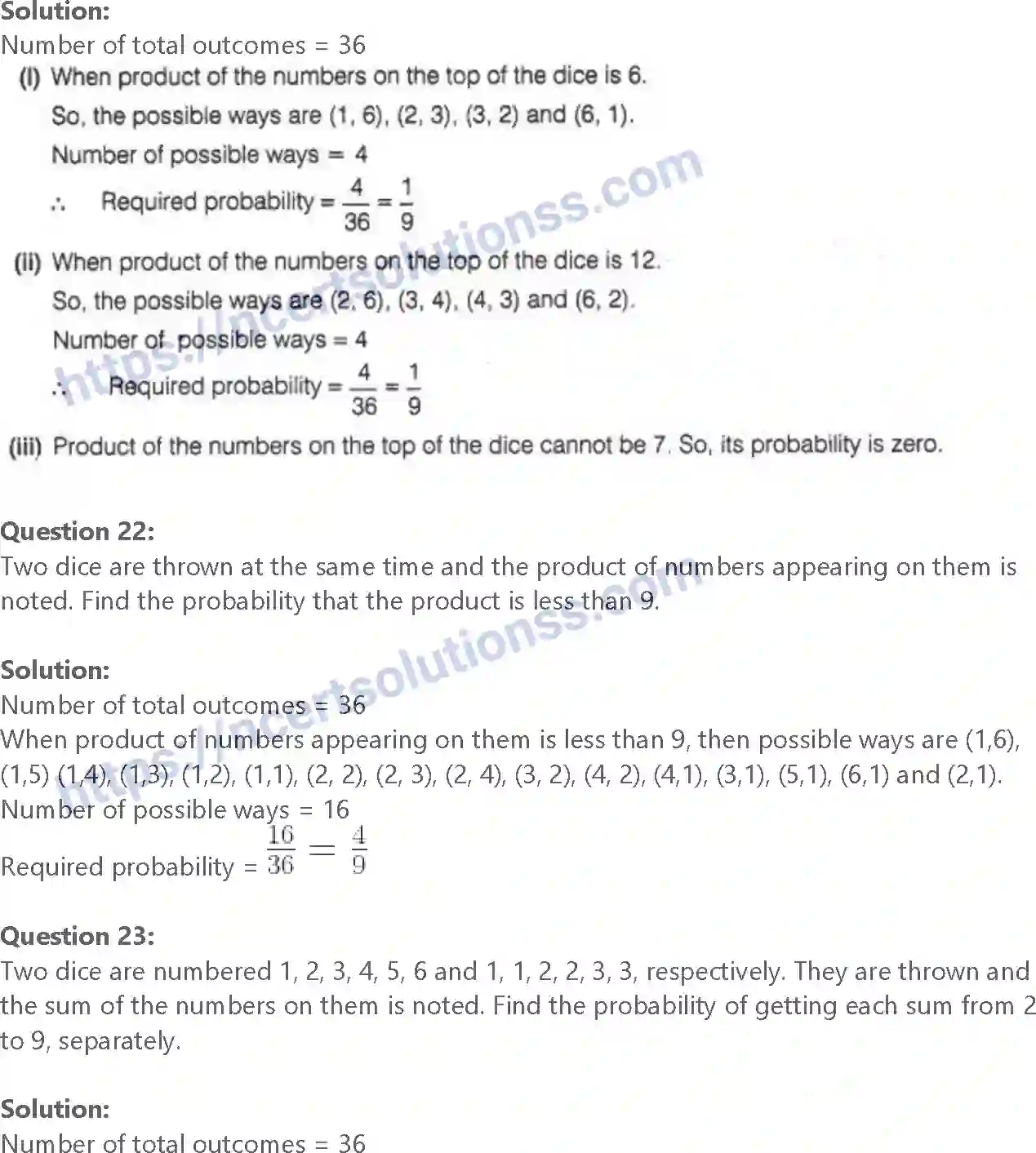 NCERT-Exemplar-Solution-Class-10-Mathematics-Statistics-and-Probability-139-page-30