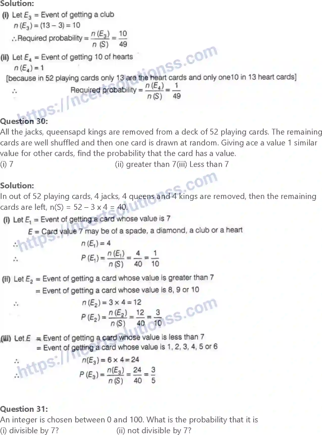 NCERT-Exemplar-Solution-Class-10-Mathematics-Statistics-and-Probability-139-page-34